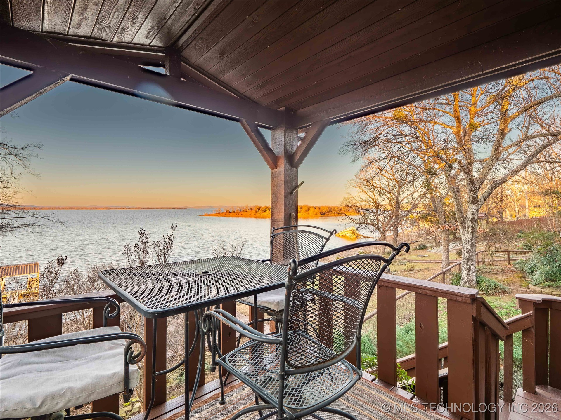 94 Rocky Ridge Property Photo 43