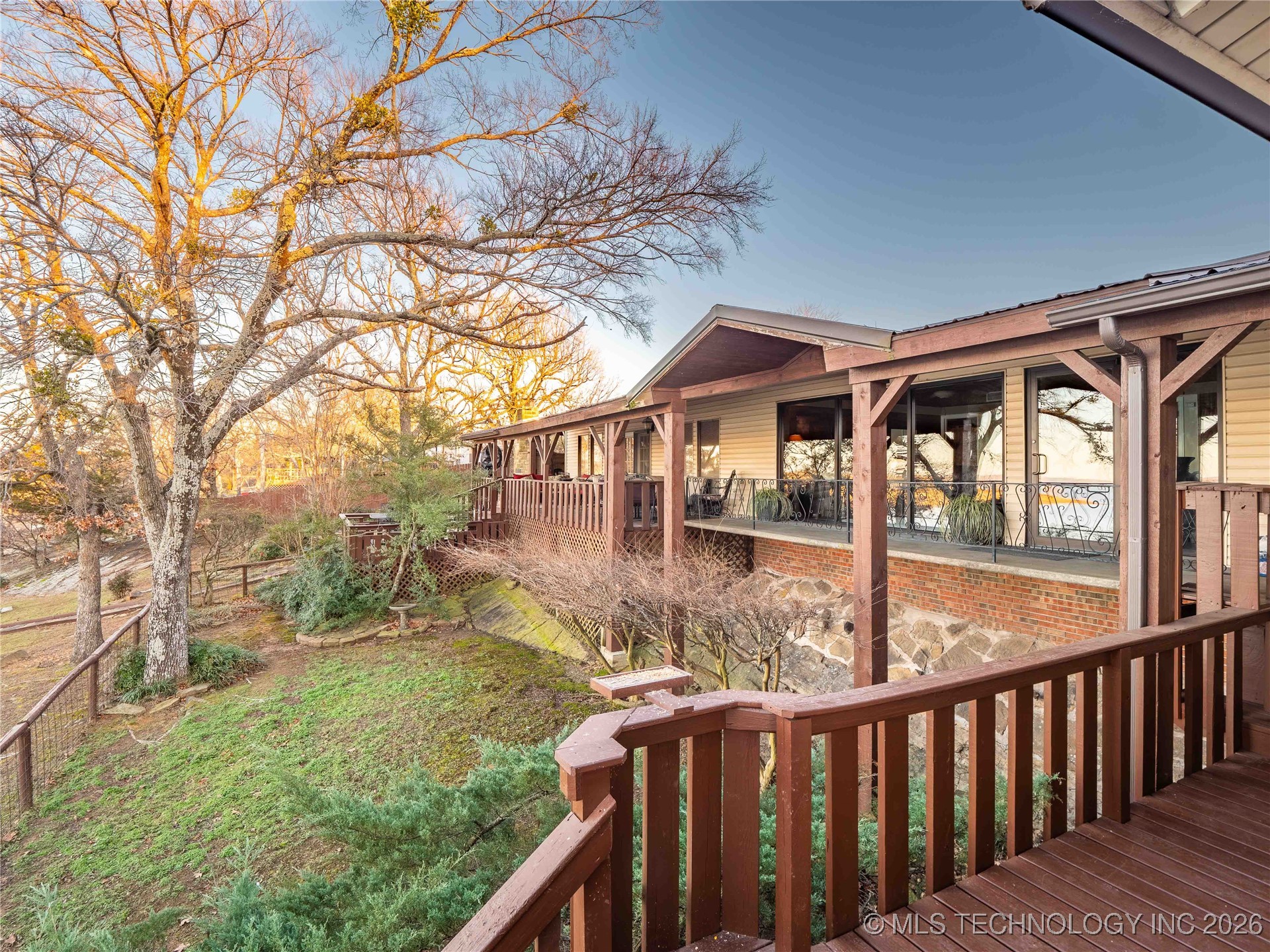 94 Rocky Ridge Property Photo 44