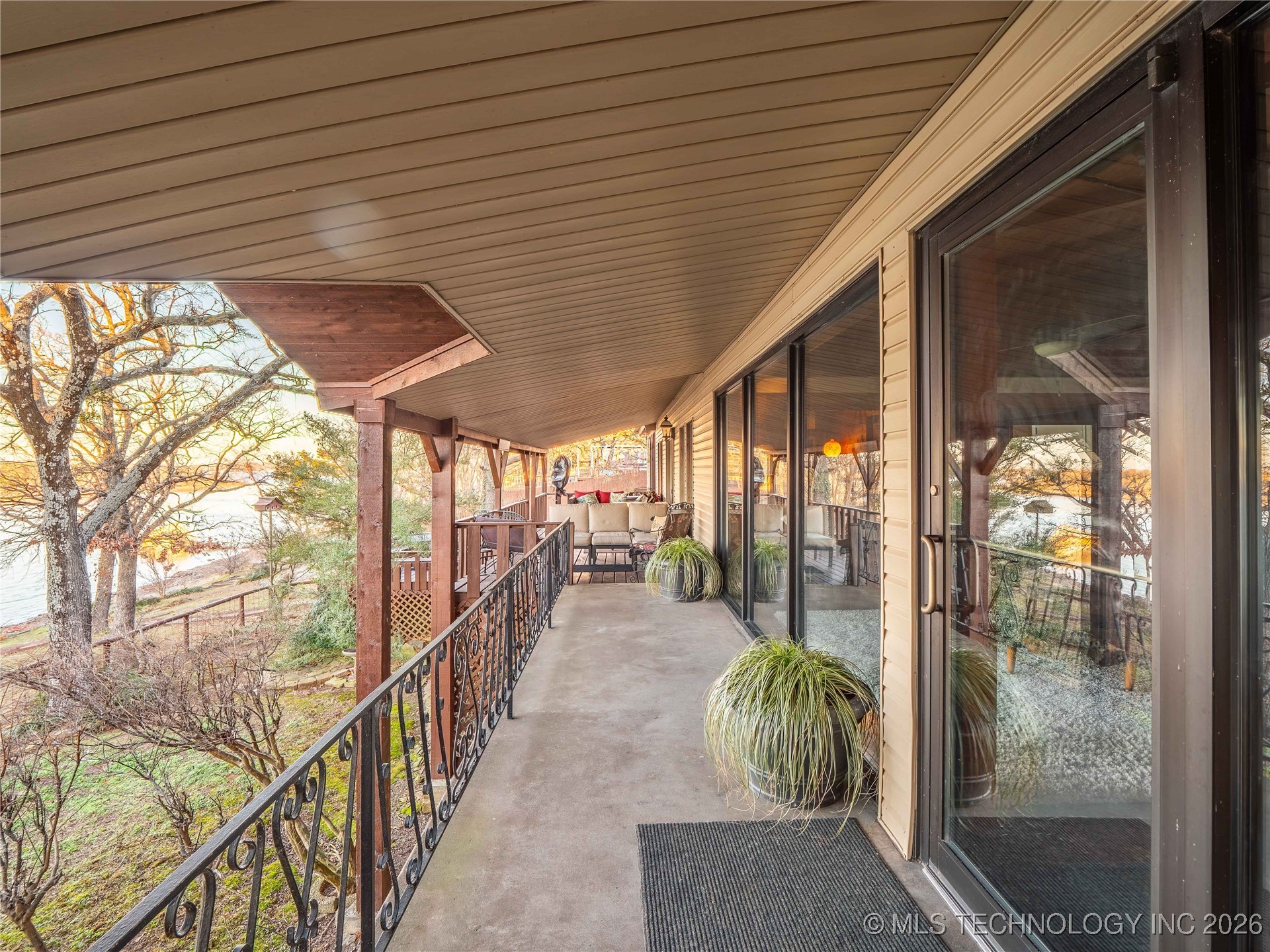 94 Rocky Ridge Property Photo 45