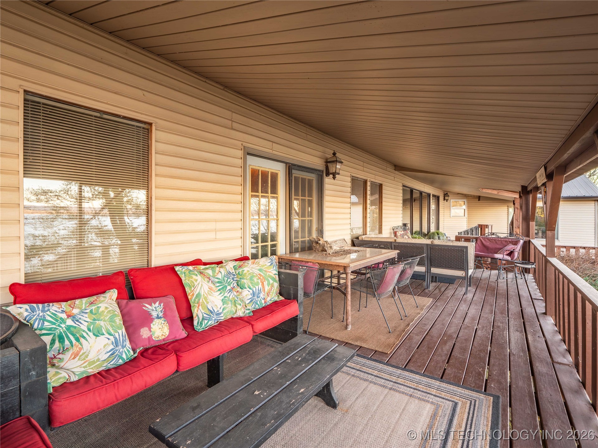 94 Rocky Ridge Property Photo 48