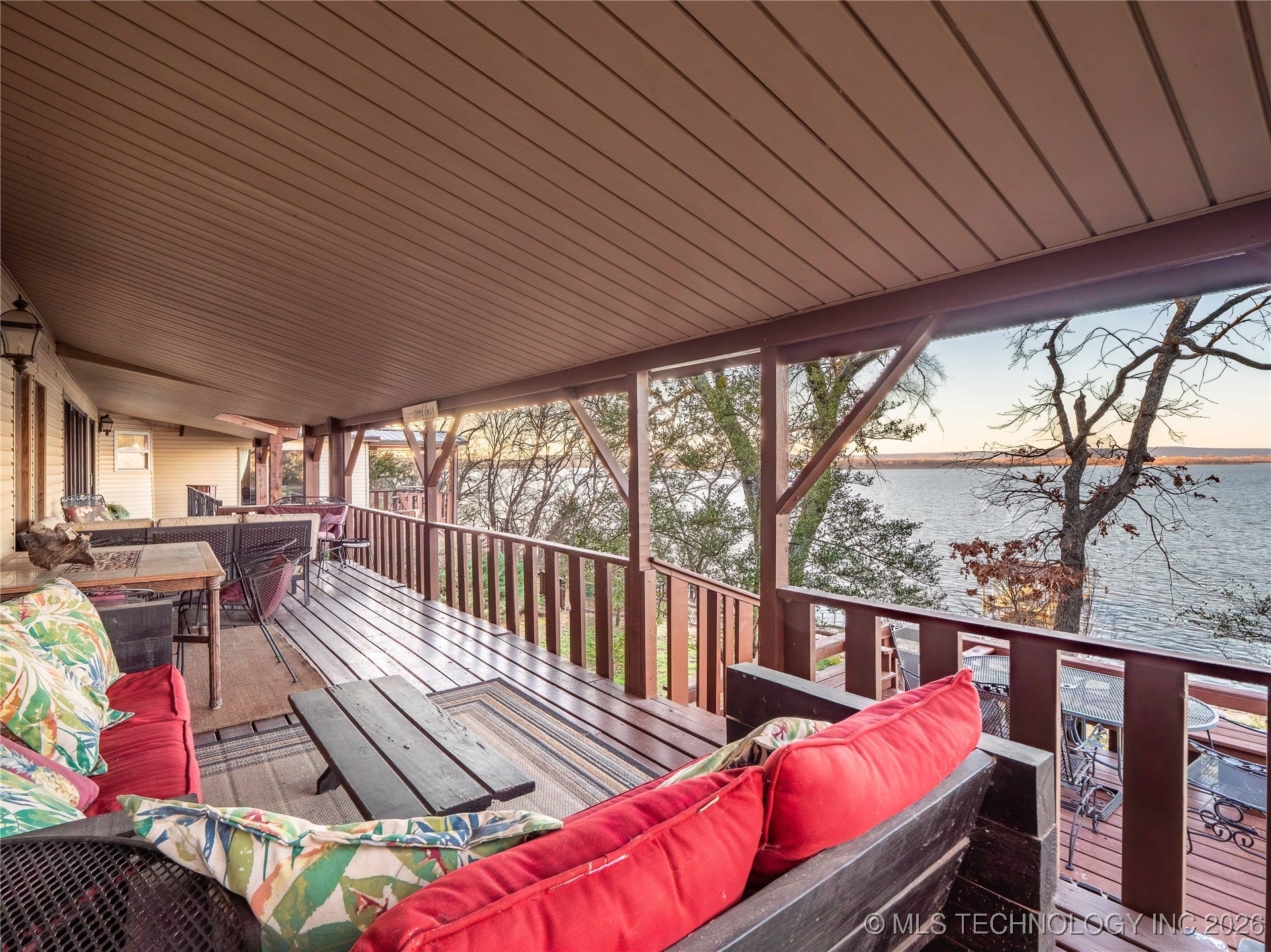 94 Rocky Ridge Property Photo 49