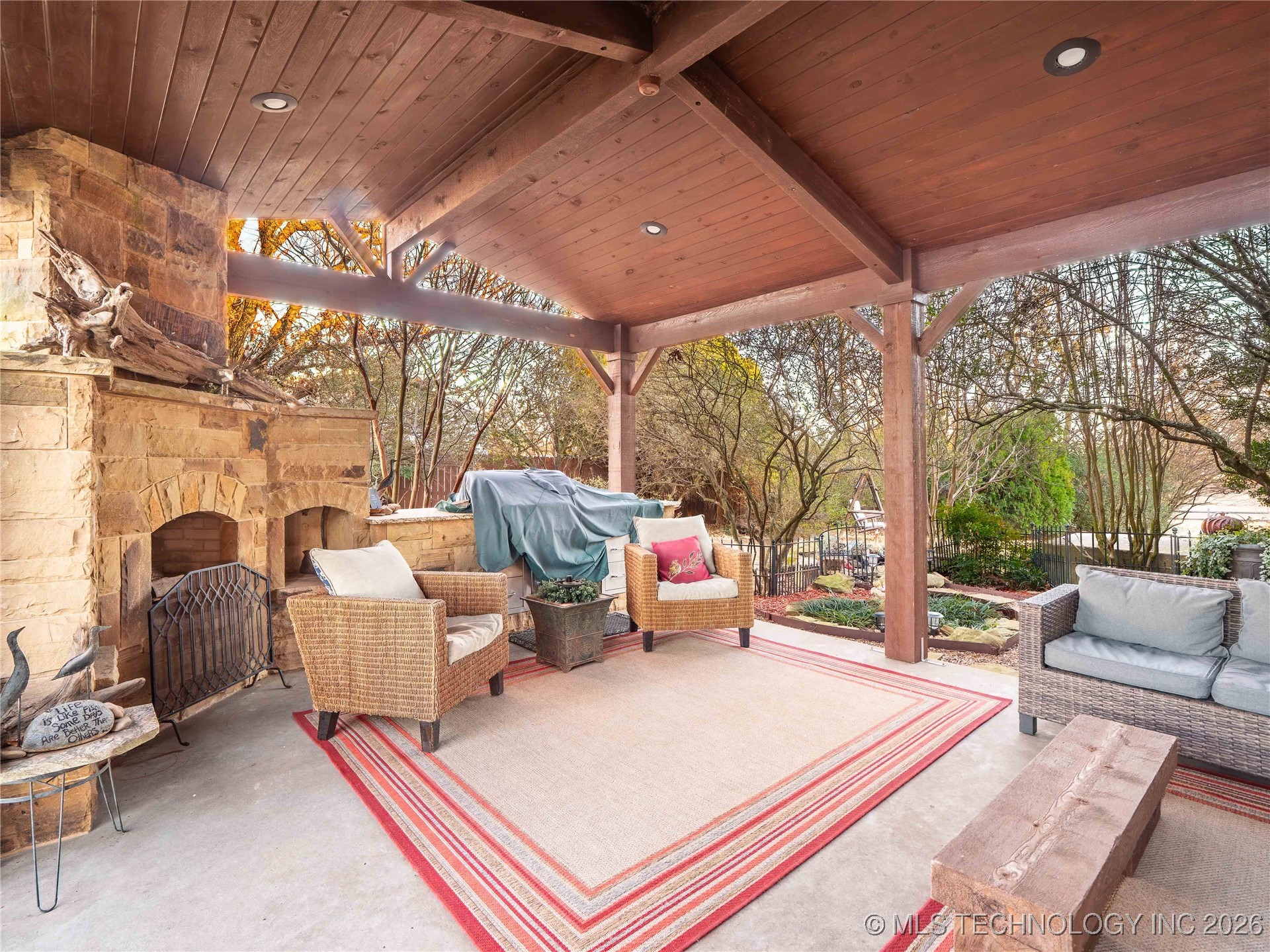 94 Rocky Ridge Property Photo 50