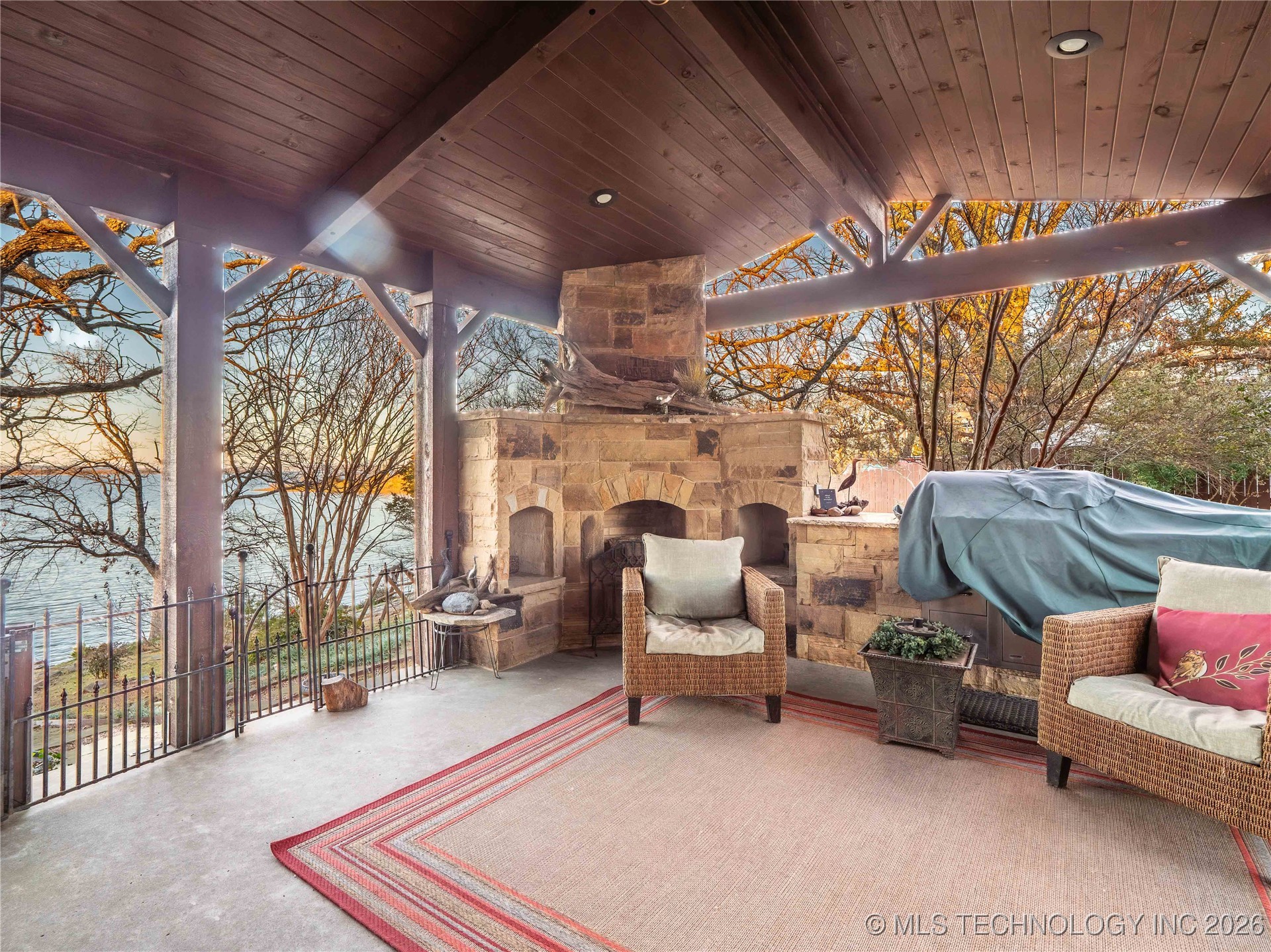 94 Rocky Ridge Property Photo 51