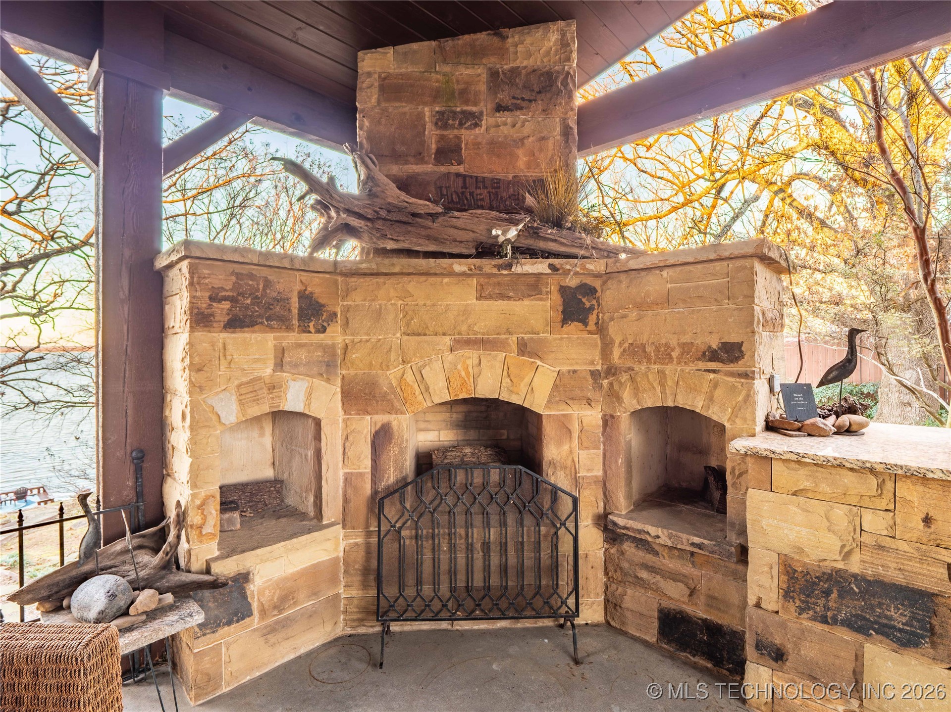 94 Rocky Ridge Property Photo 52