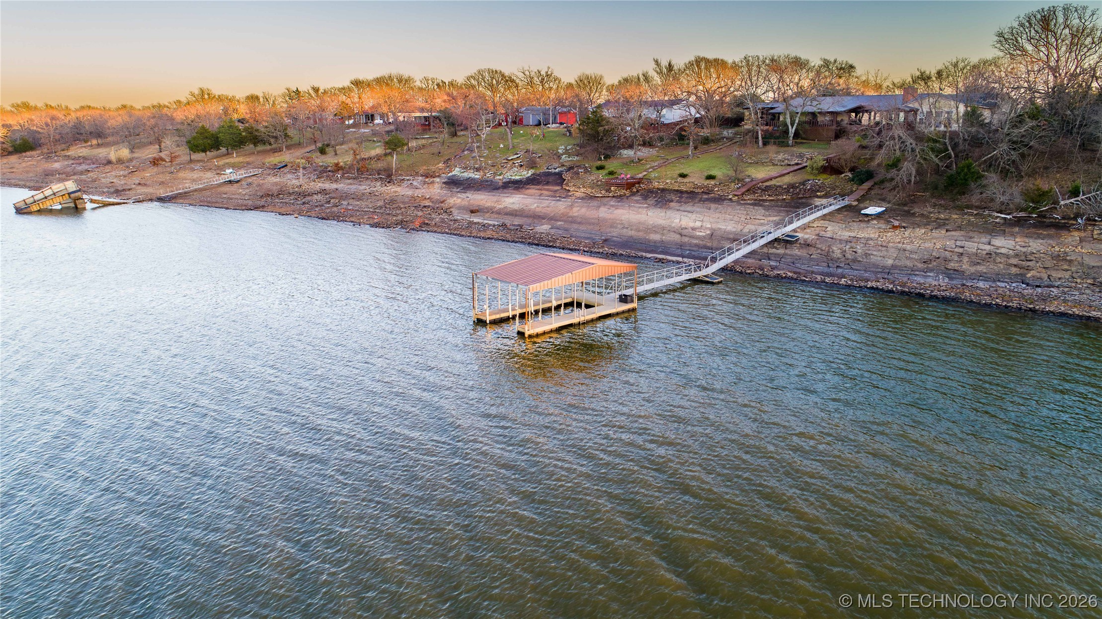 94 Rocky Ridge Property Photo 53