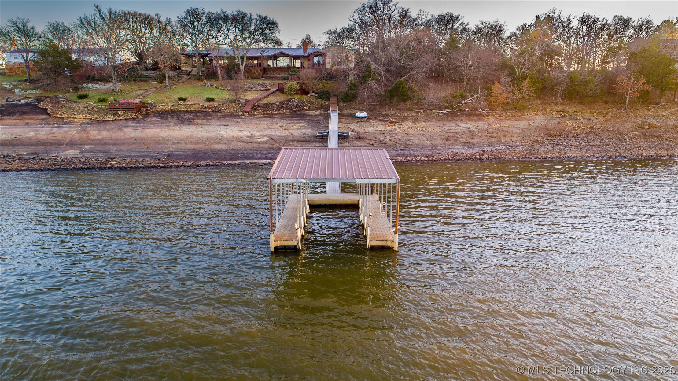 94 Rocky Ridge Property Photo 54