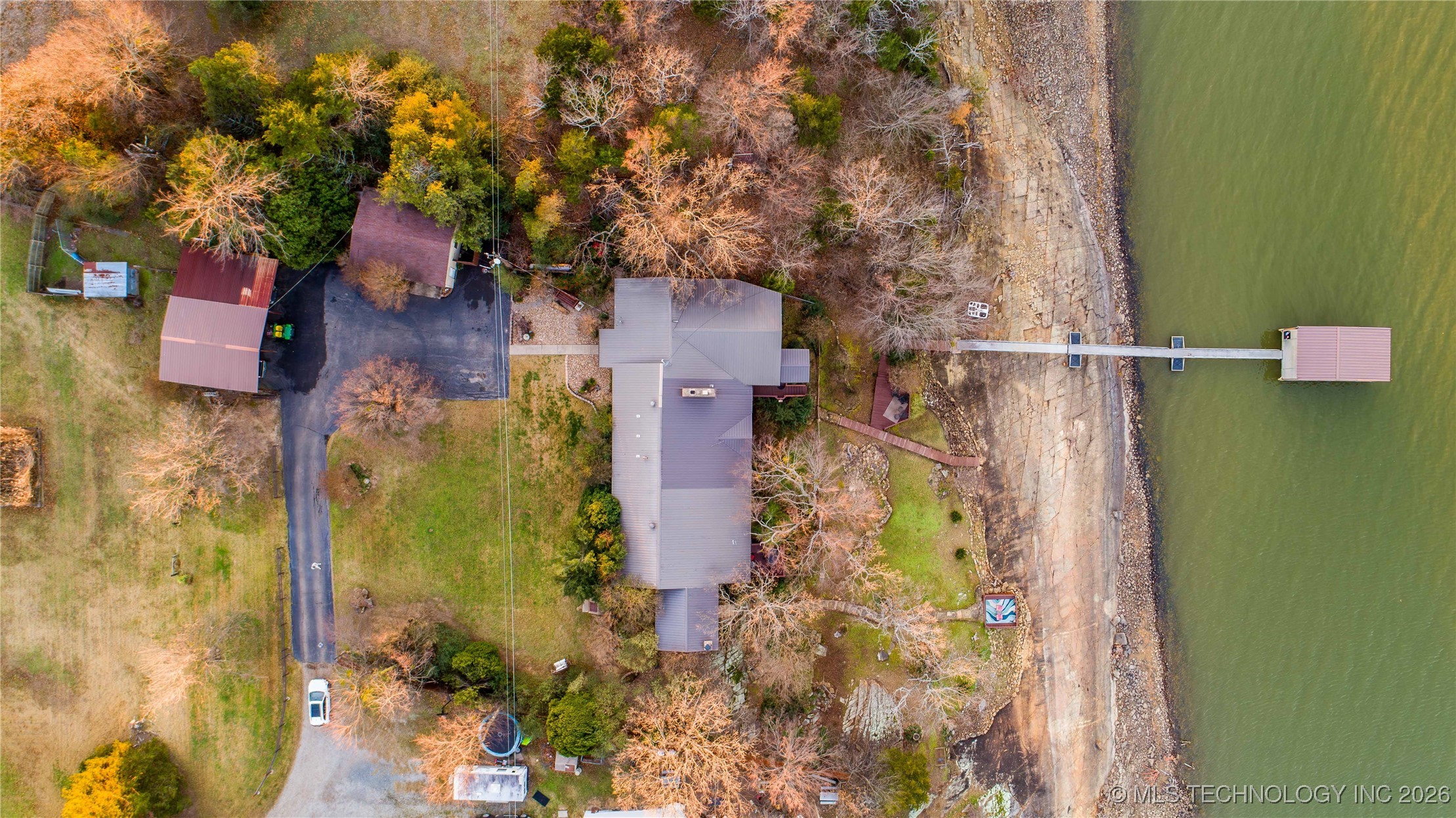 94 Rocky Ridge Property Photo 56