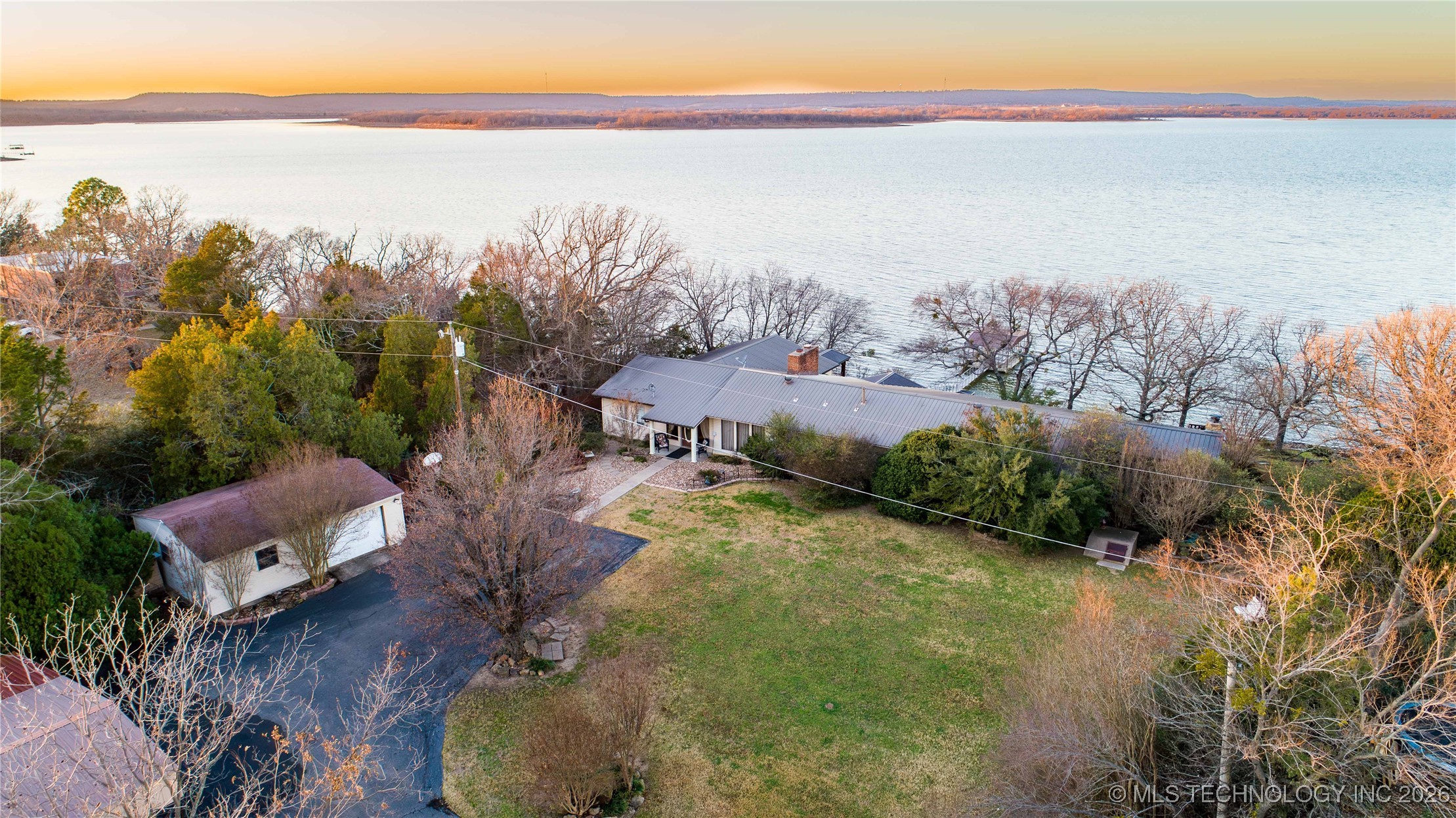 94 Rocky Ridge Property Photo 58