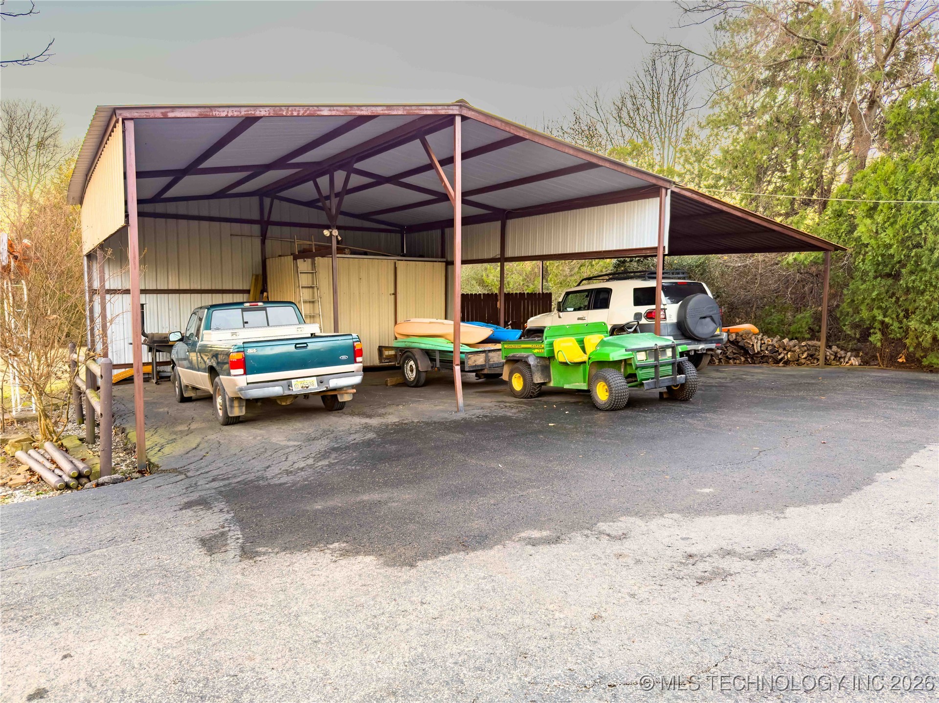 94 Rocky Ridge Property Photo 60