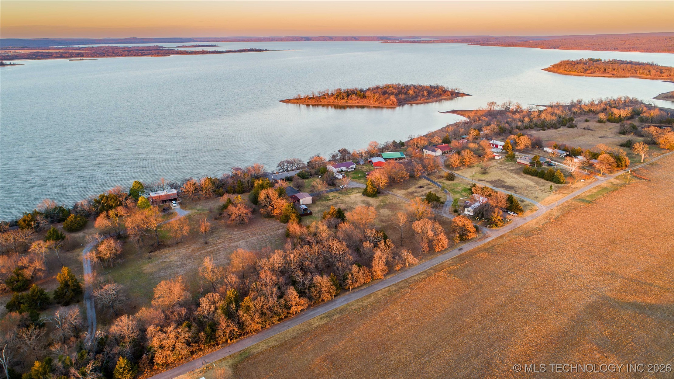 94 Rocky Ridge Property Photo 61