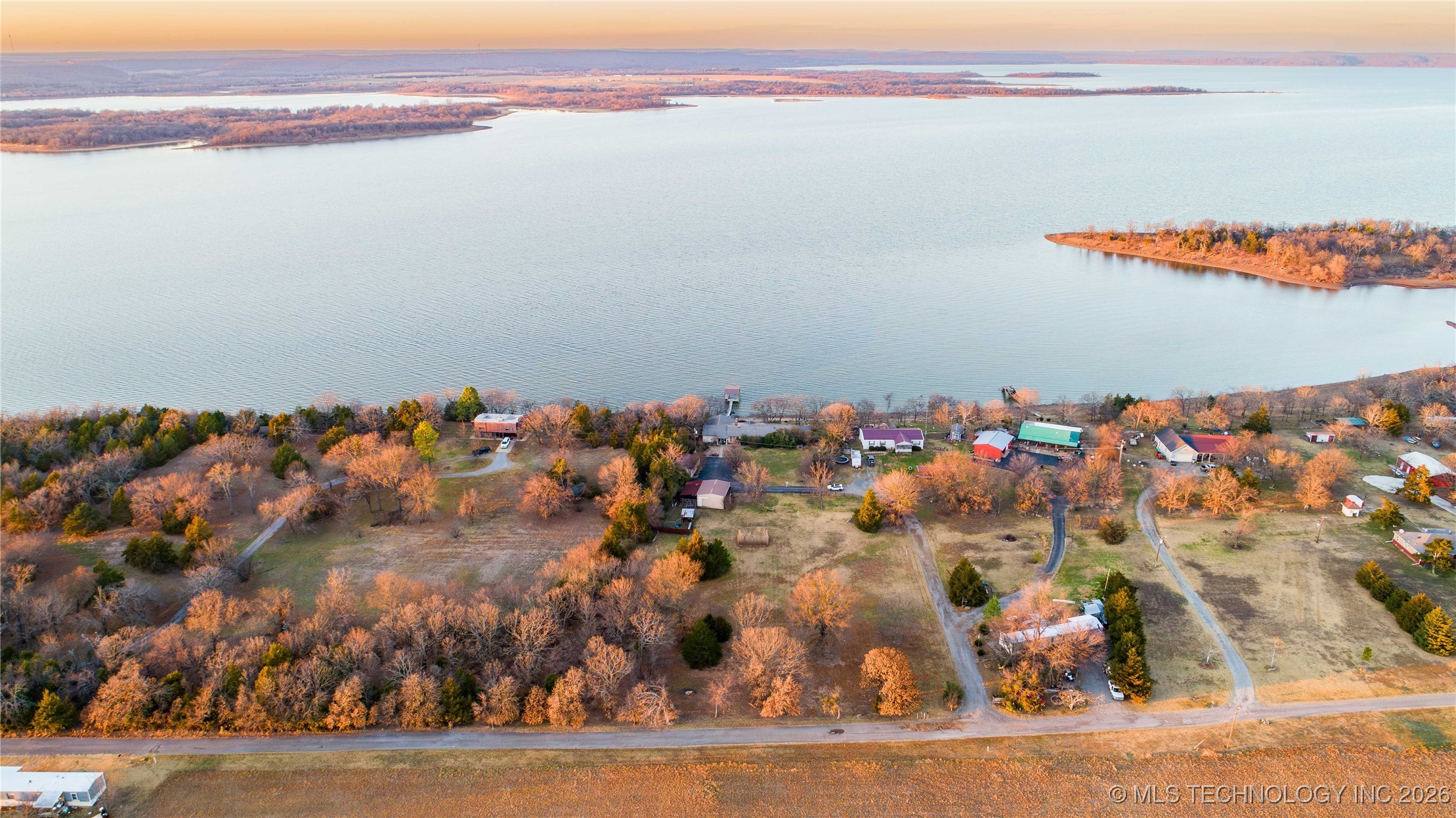 94 Rocky Ridge Property Photo 62