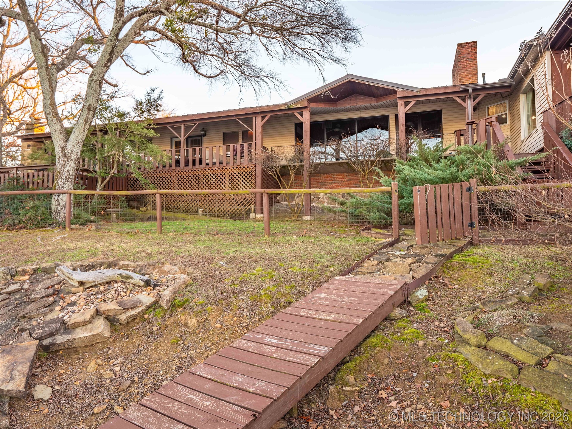 94 Rocky Ridge Property Photo 63