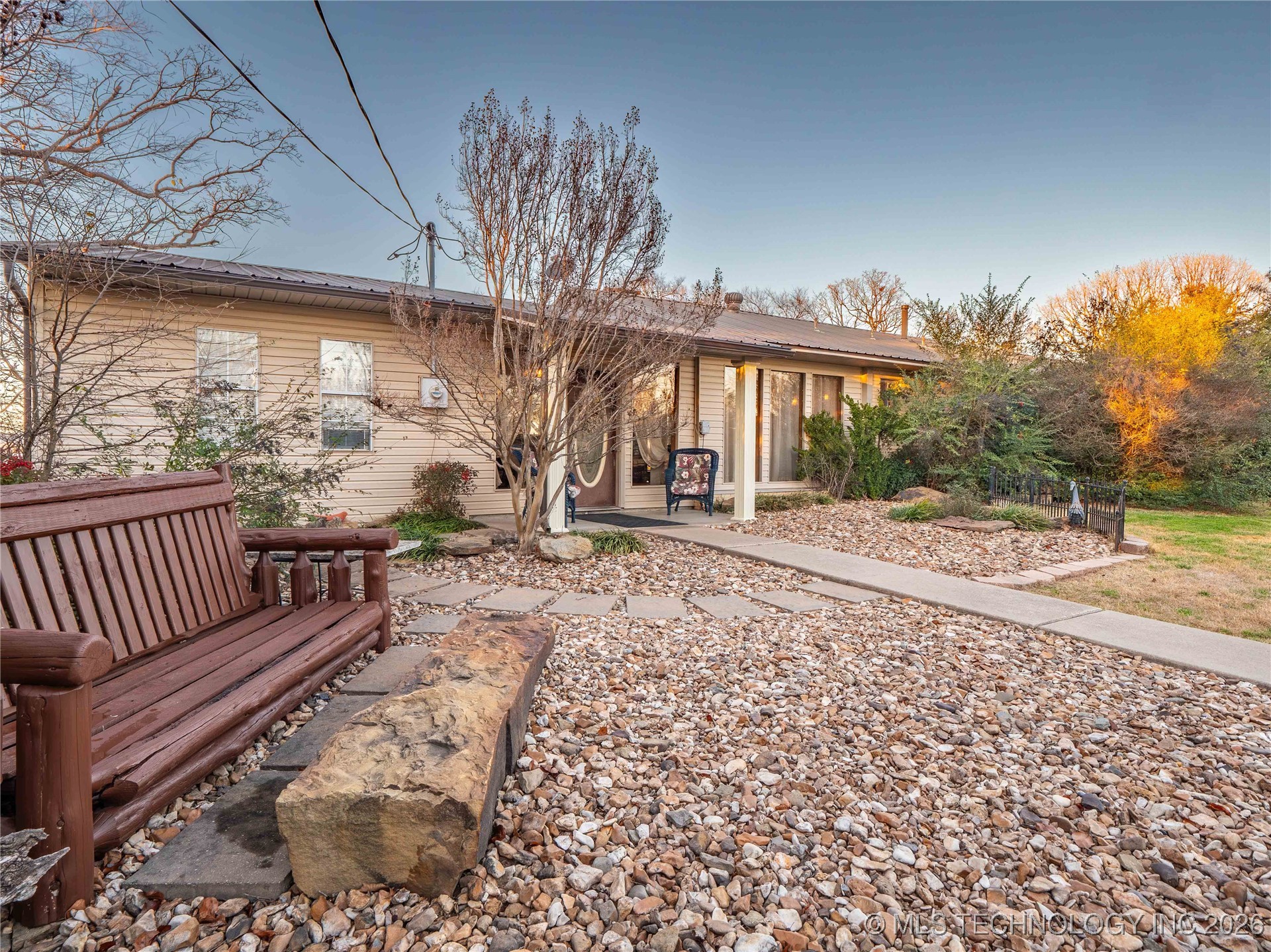 94 Rocky Ridge Property Photo 64