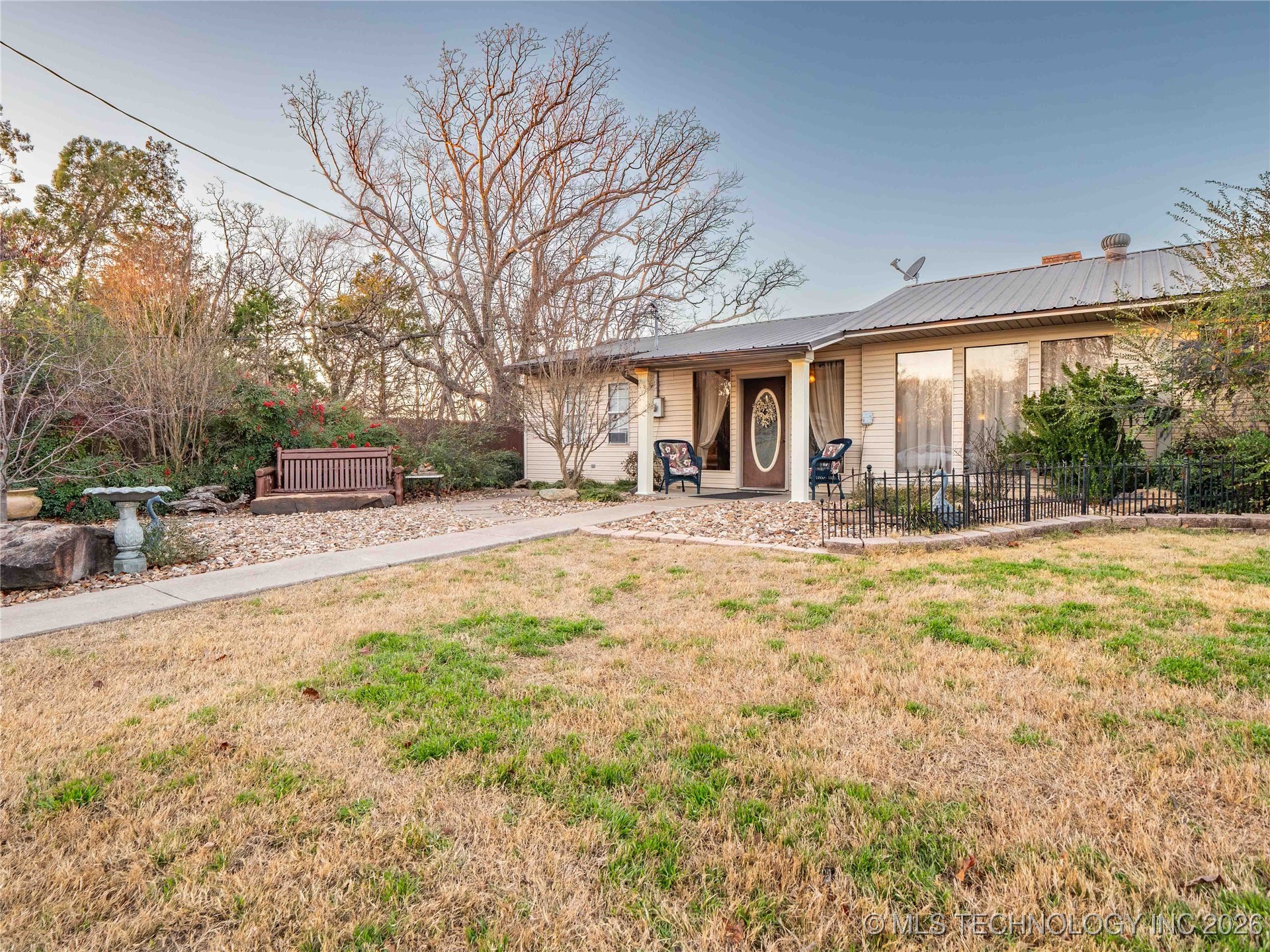 94 Rocky Ridge Property Photo 65