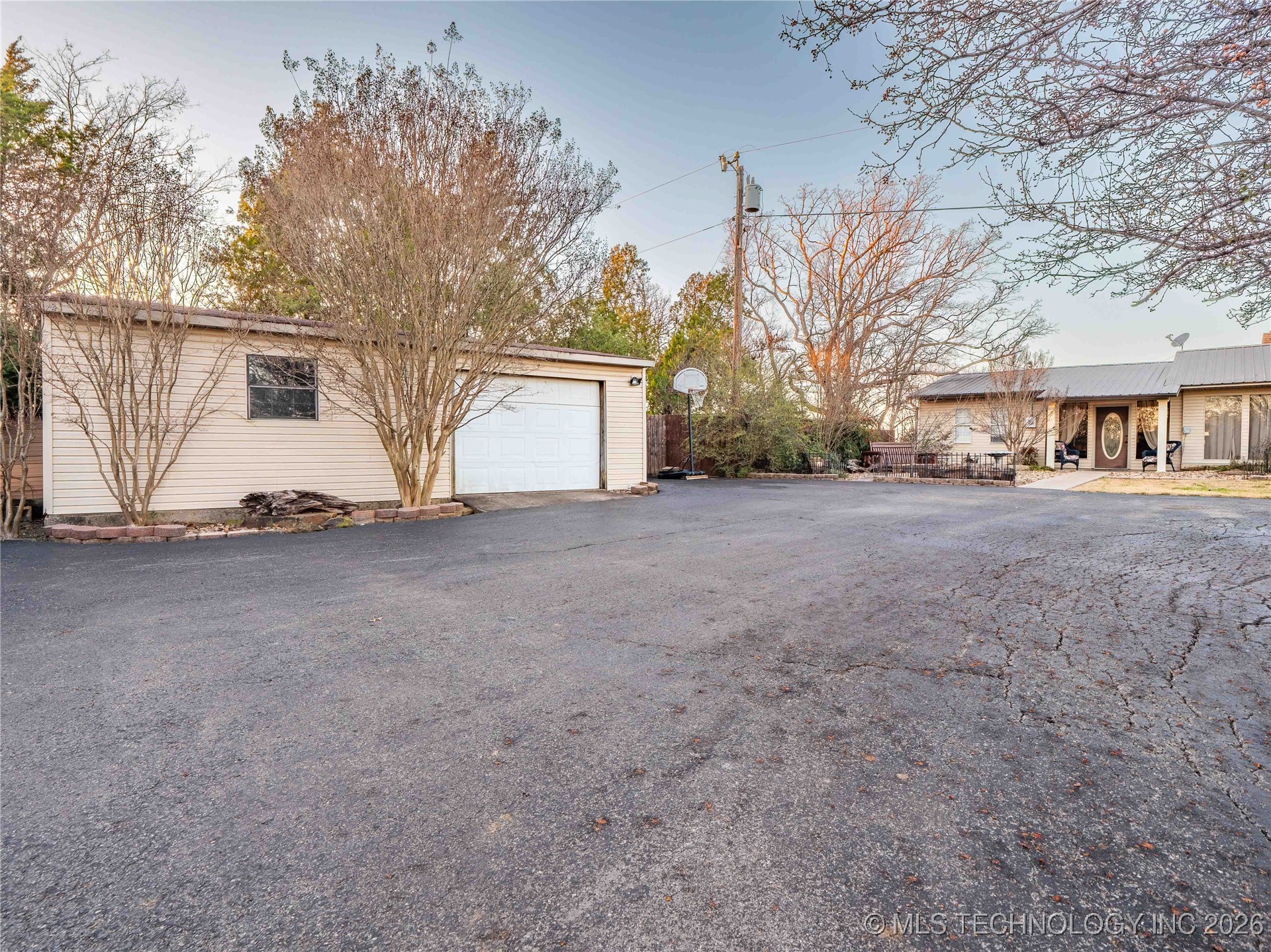 94 Rocky Ridge Property Photo 66