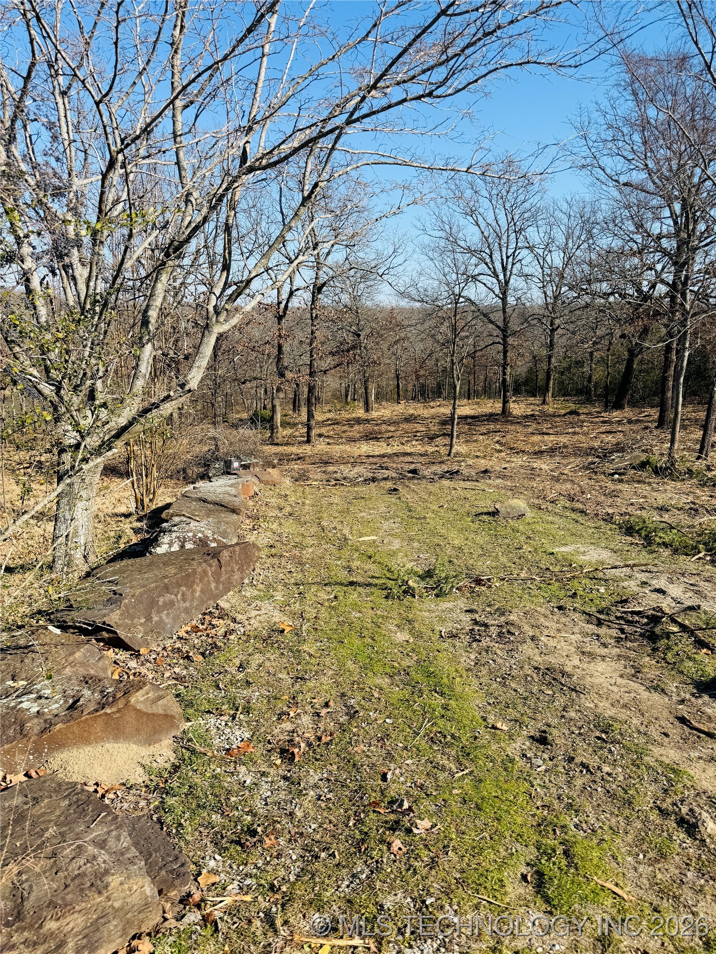 0 Falcon Lane Property Photo 3