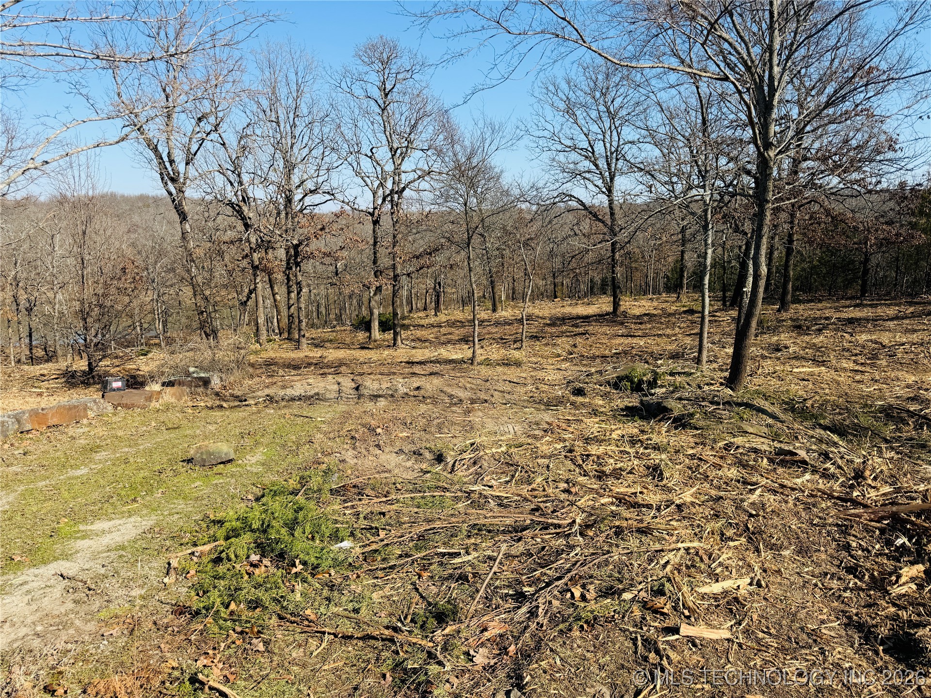 0 Falcon Lane Property Photo 4