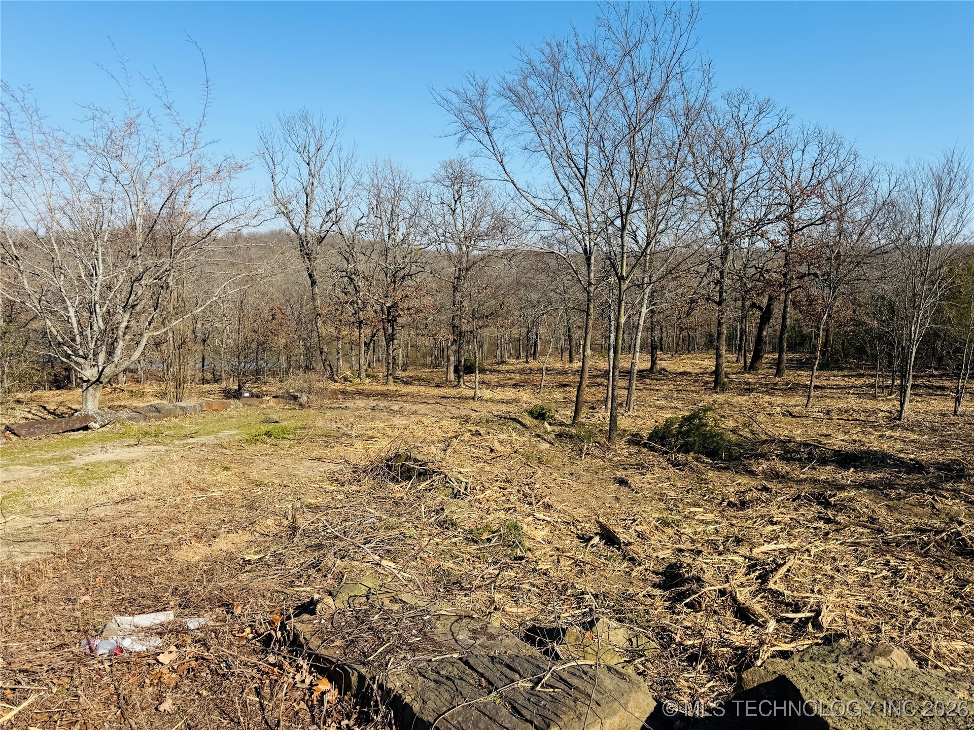 0 Falcon Lane Property Photo 8