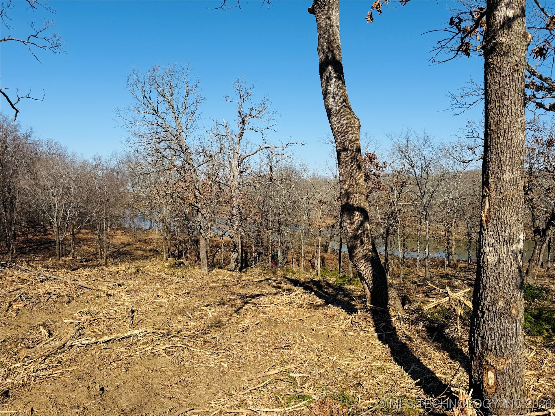 0 Falcon Lane Property Photo 9