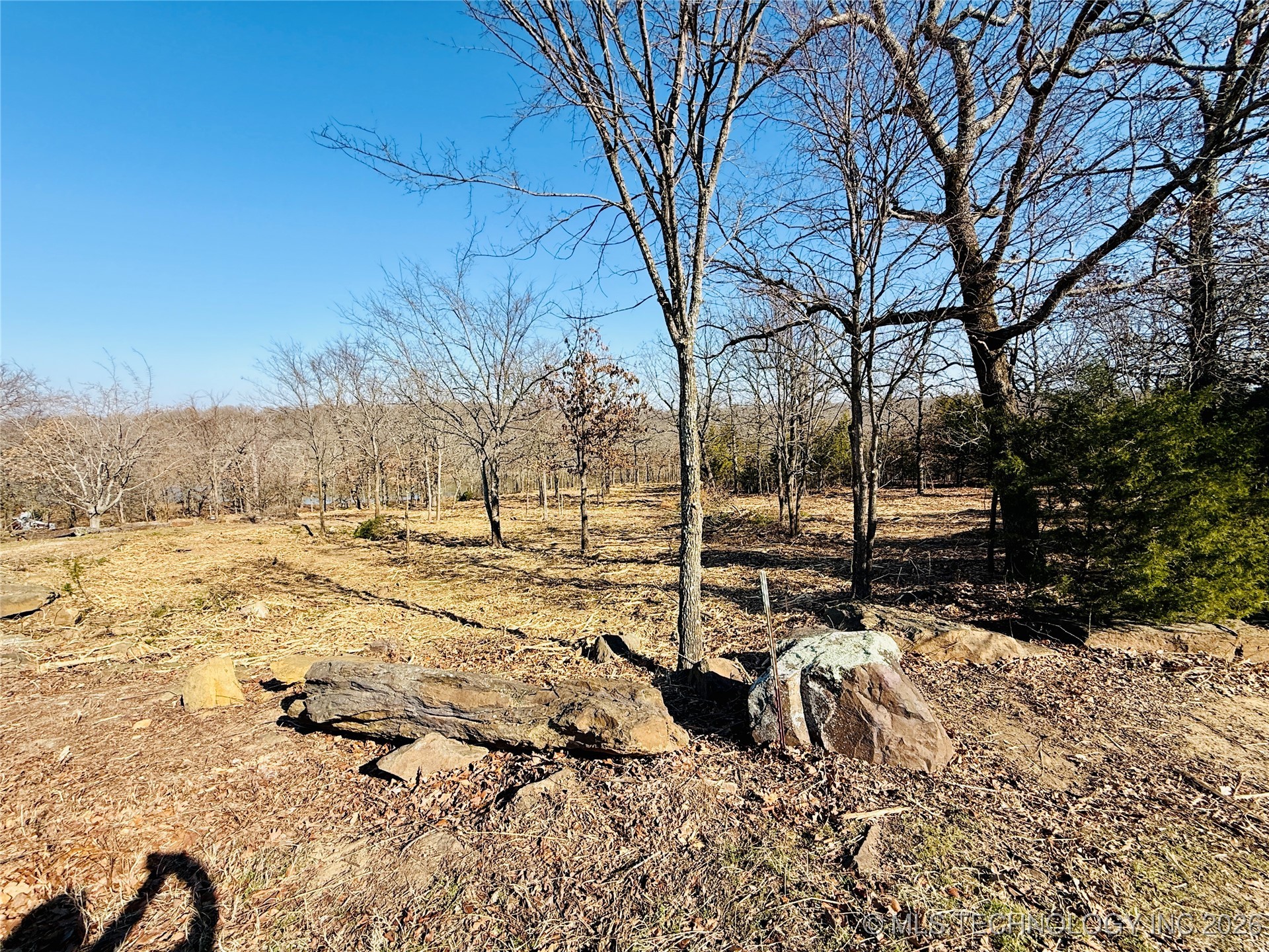 0 Falcon Lane Property Photo 10