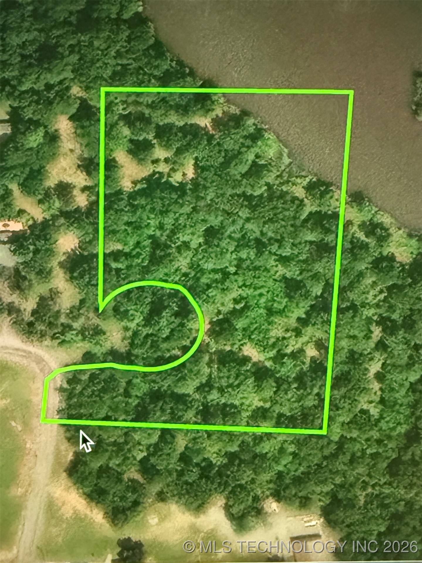 0 Falcon Lane Property Photo 13