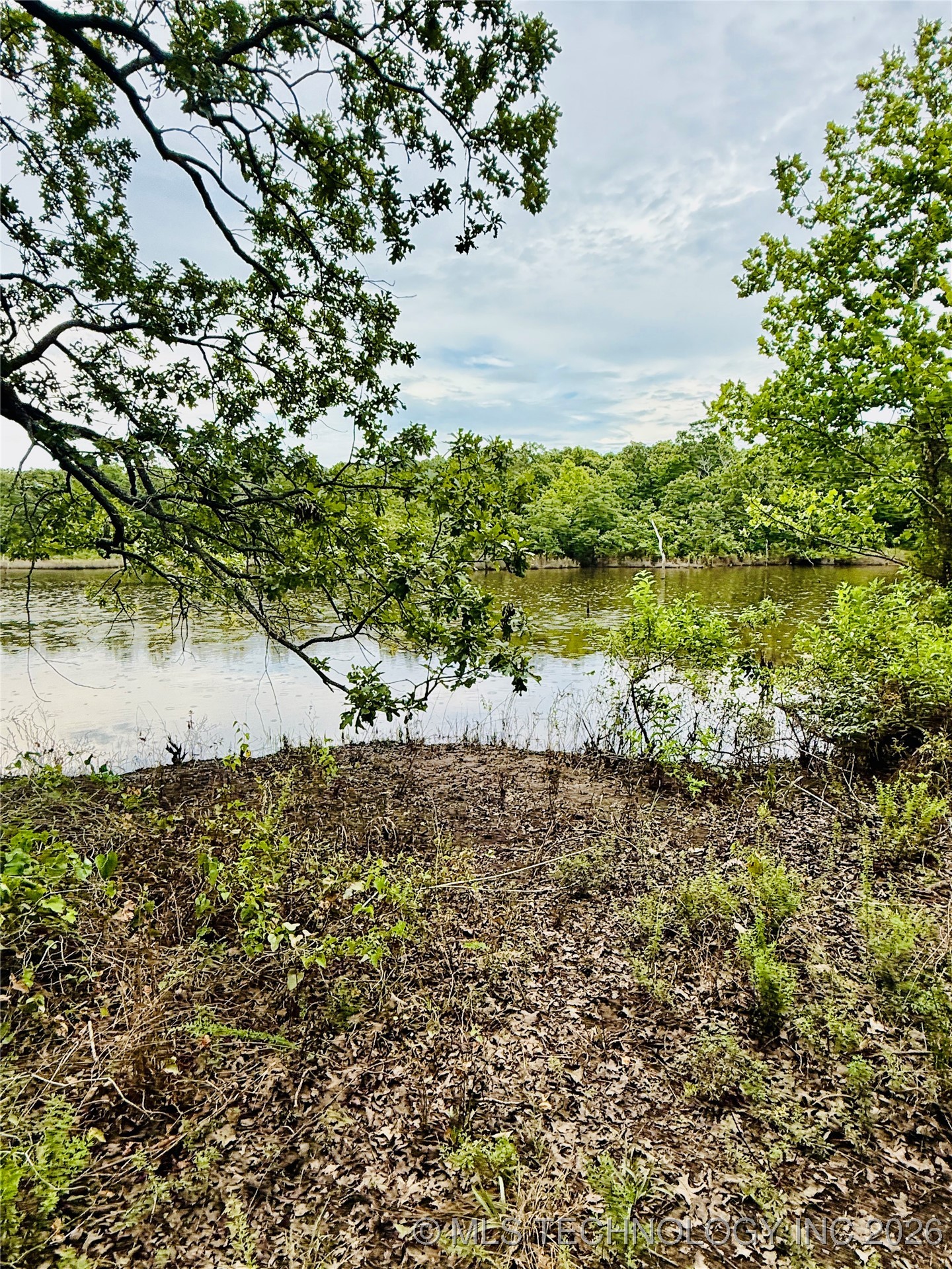 0 Falcon Lane Property Photo 14