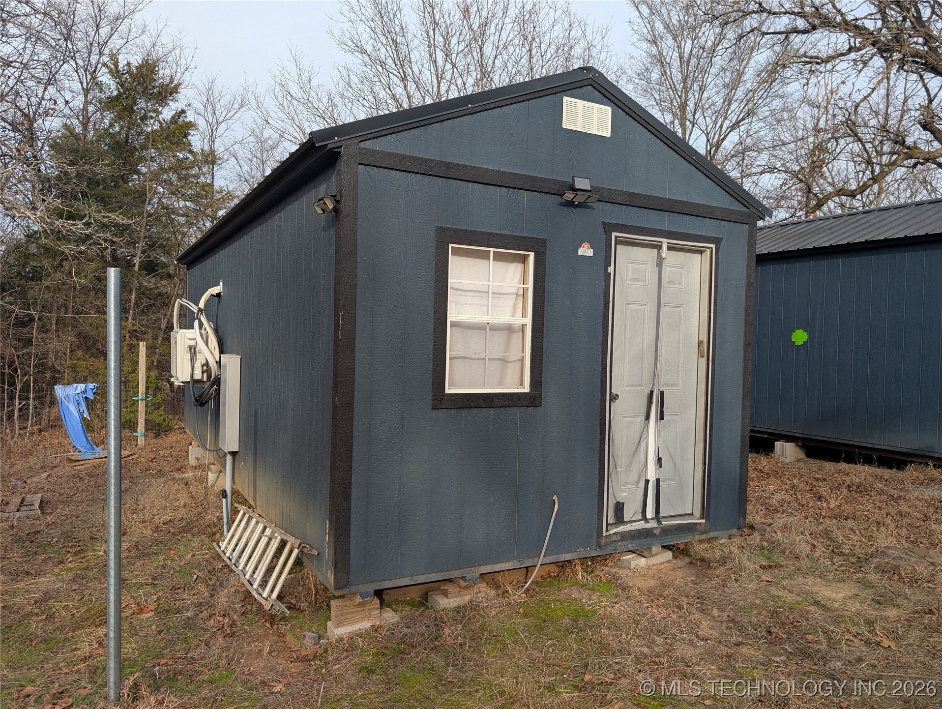 257 Restful Road Property Photo 1