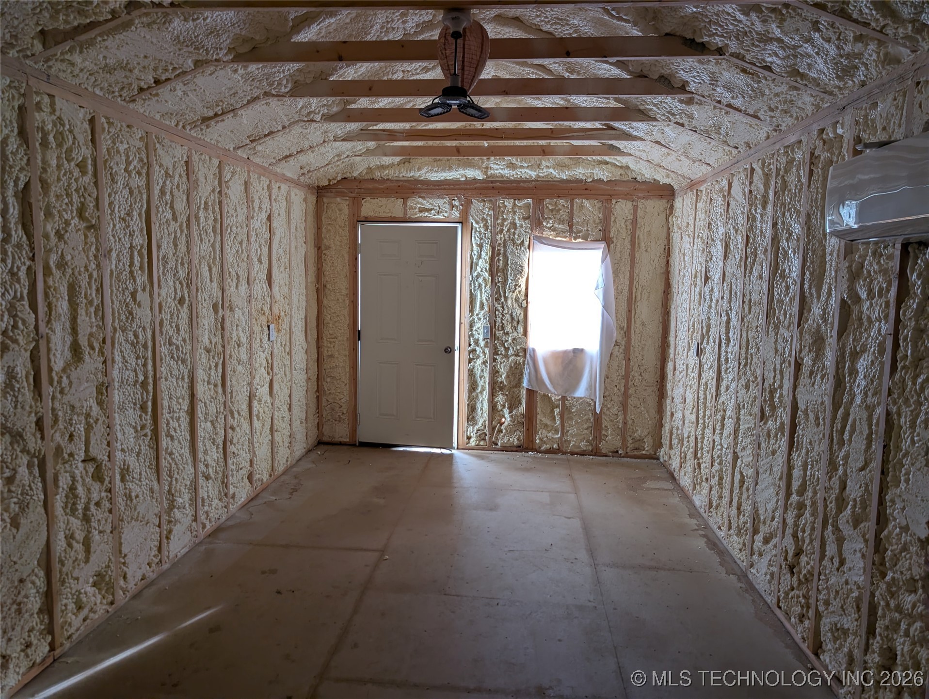 257 Restful Road Property Photo 2