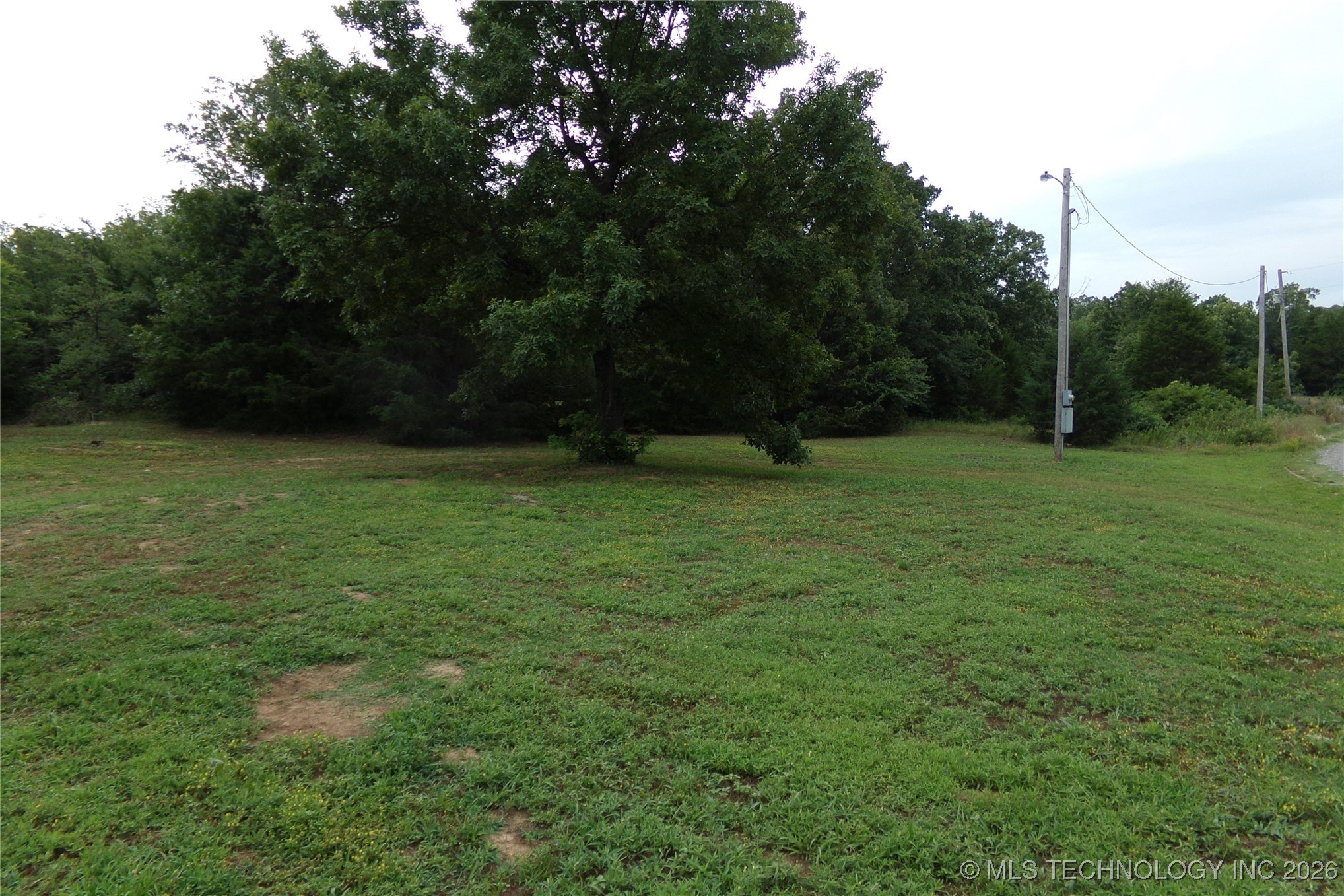 257 Restful Road Property Photo 3