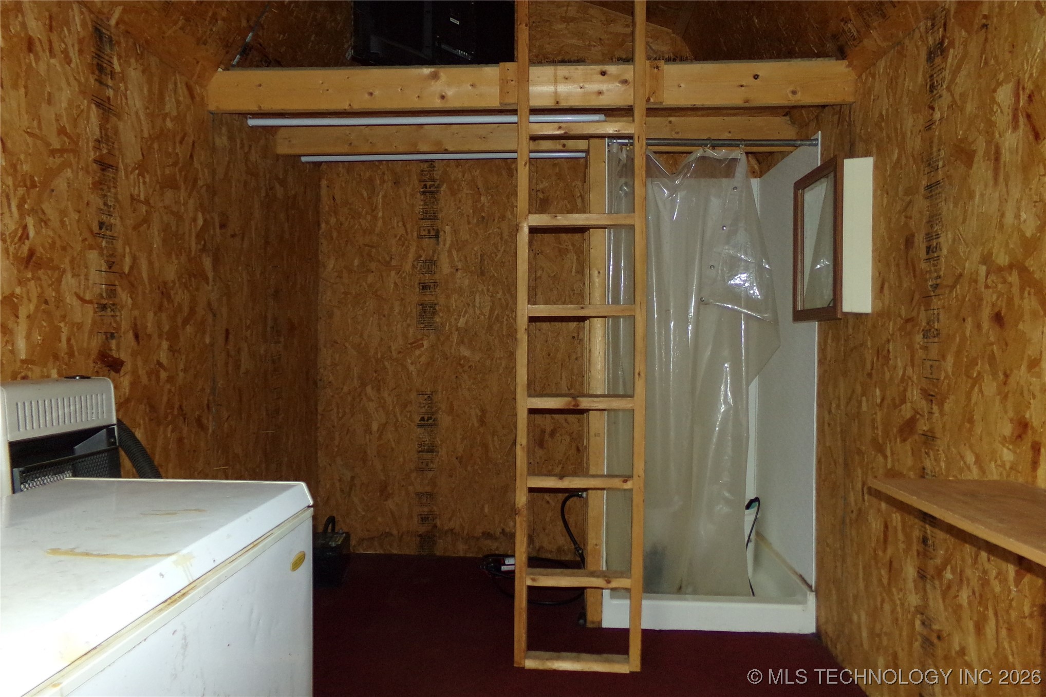 257 Restful Road Property Photo 5