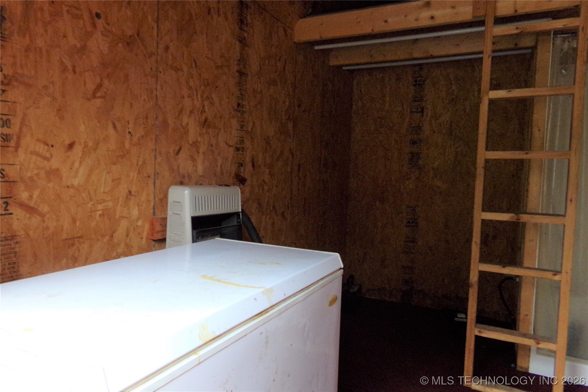 257 Restful Road Property Photo 6