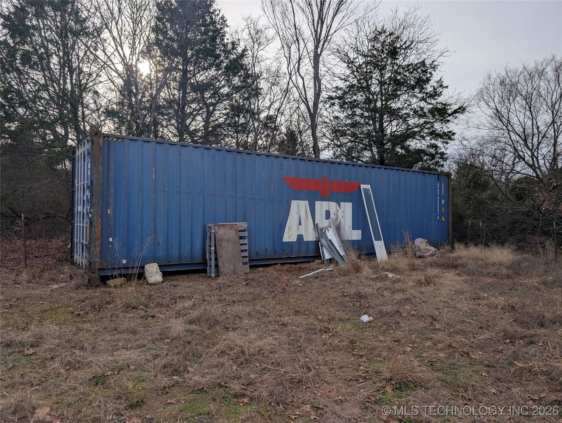 257 Restful Road Property Photo 7