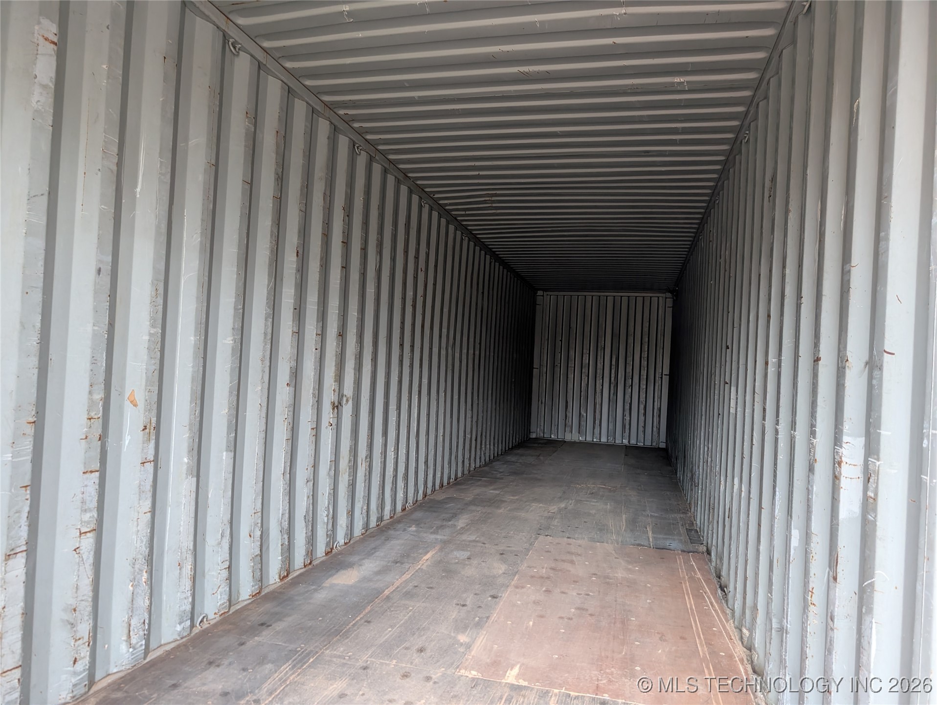 257 Restful Road Property Photo 8