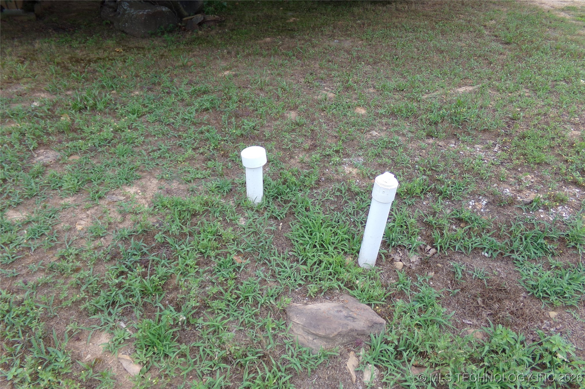 257 Restful Road Property Photo 9