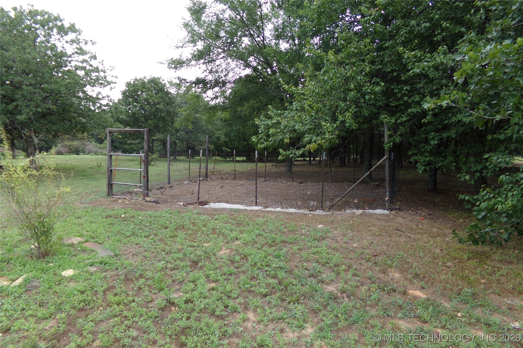 257 Restful Road Property Photo 10