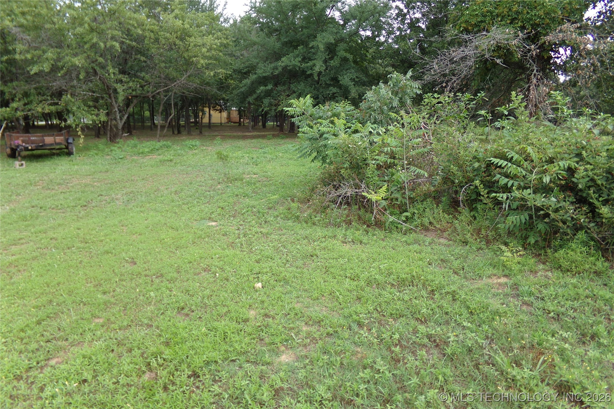 257 Restful Road Property Photo 11