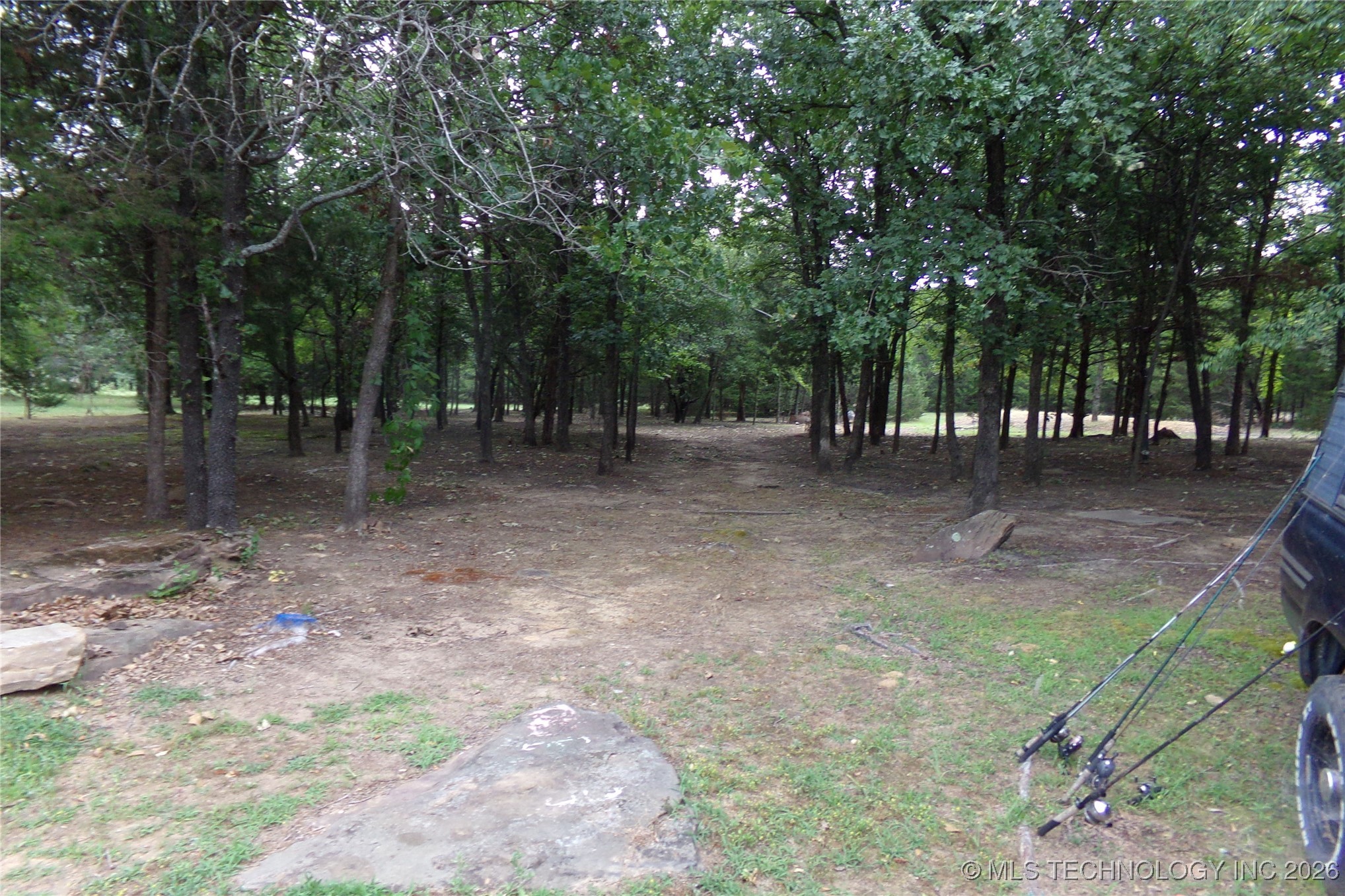 257 Restful Road Property Photo 12