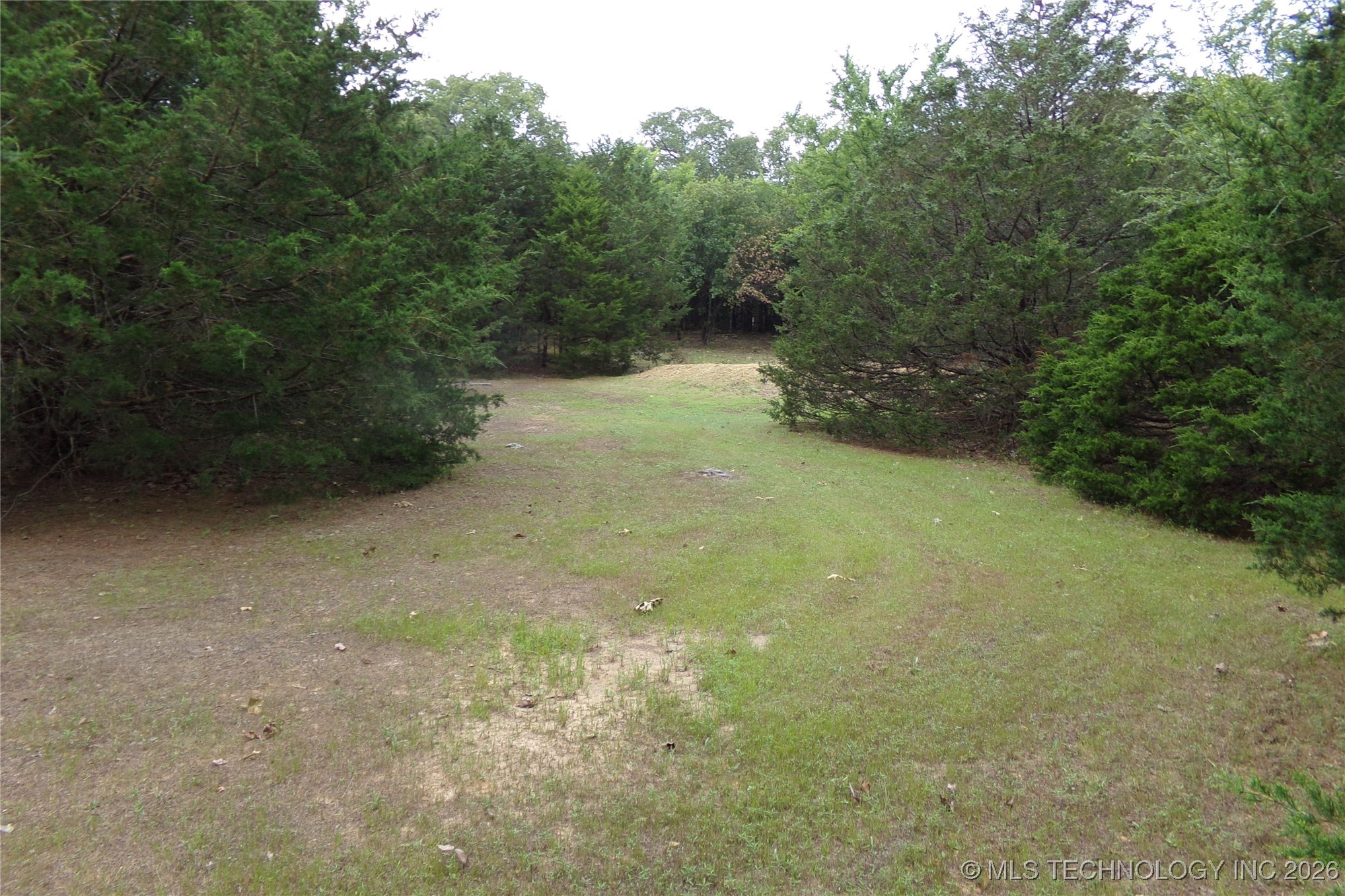 257 Restful Road Property Photo 14