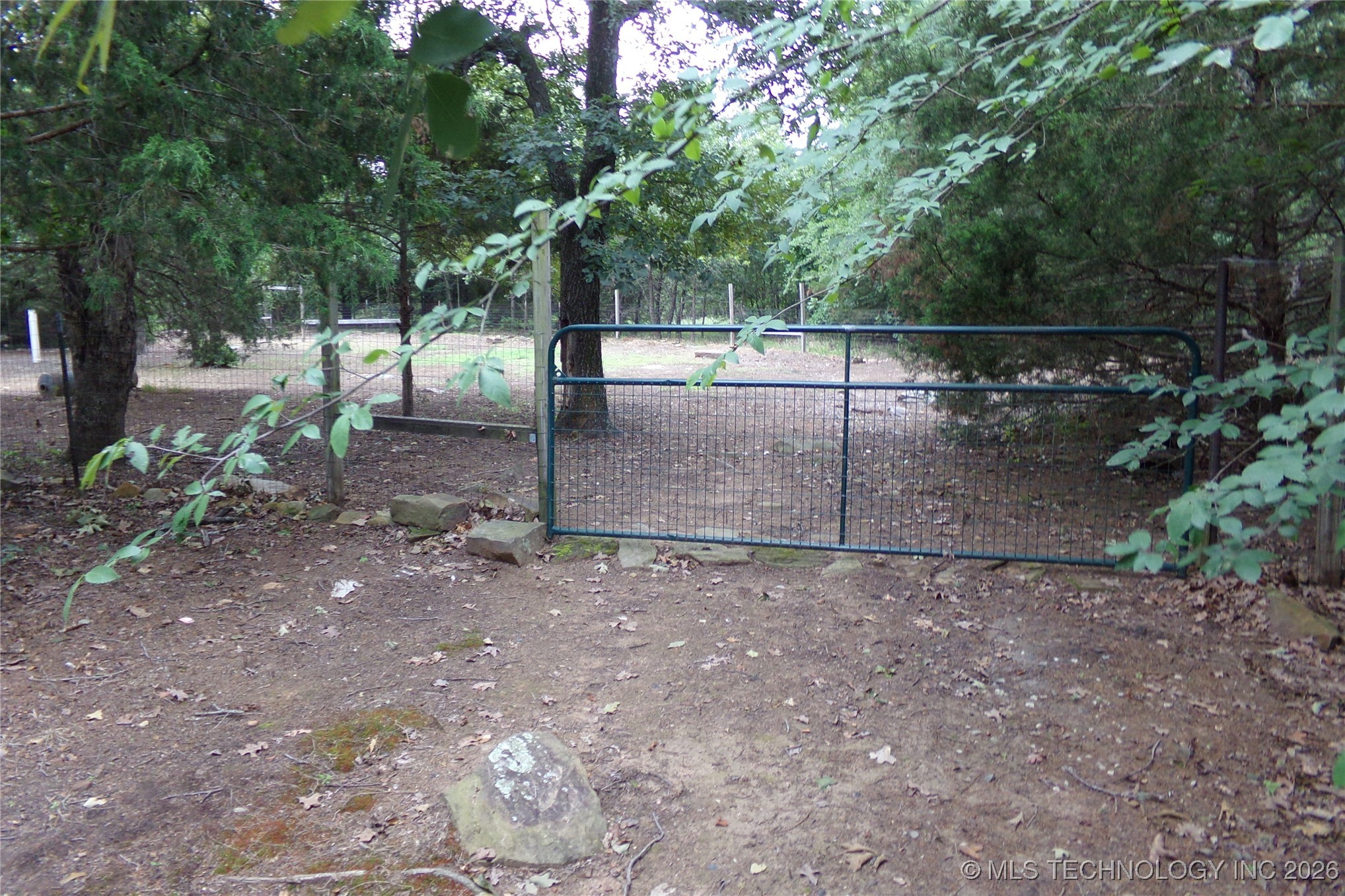 257 Restful Road Property Photo 15