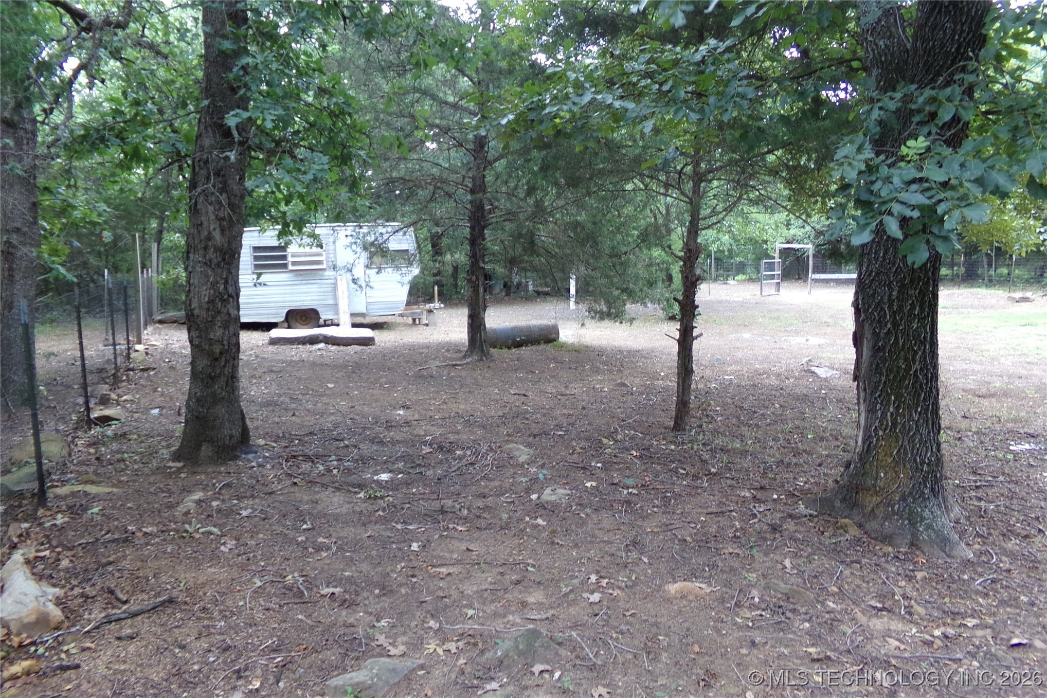 257 Restful Road Property Photo 16