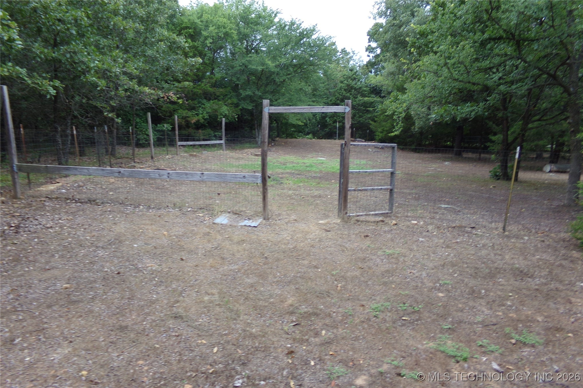 257 Restful Road Property Photo 17