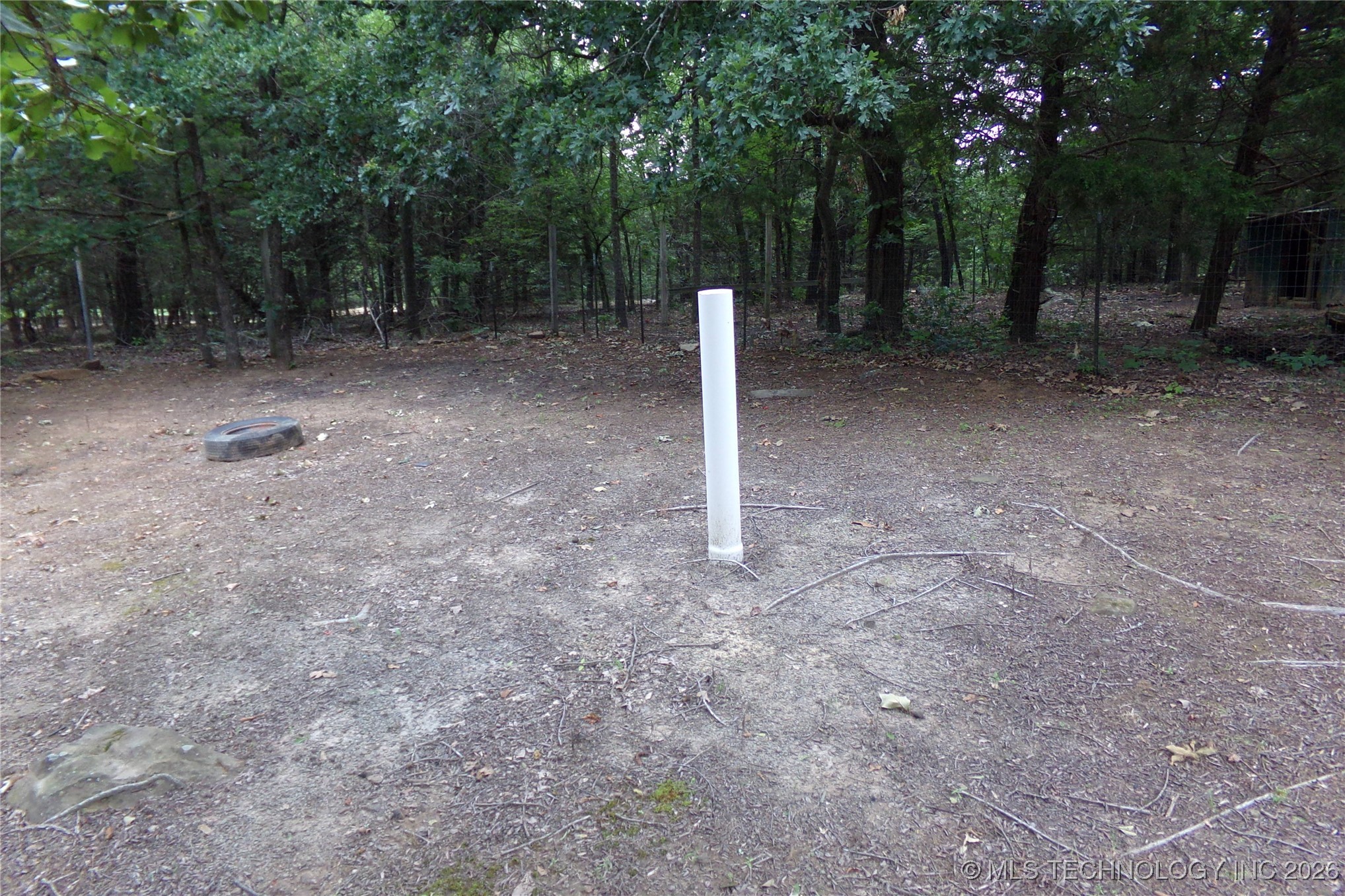 257 Restful Road Property Photo 18