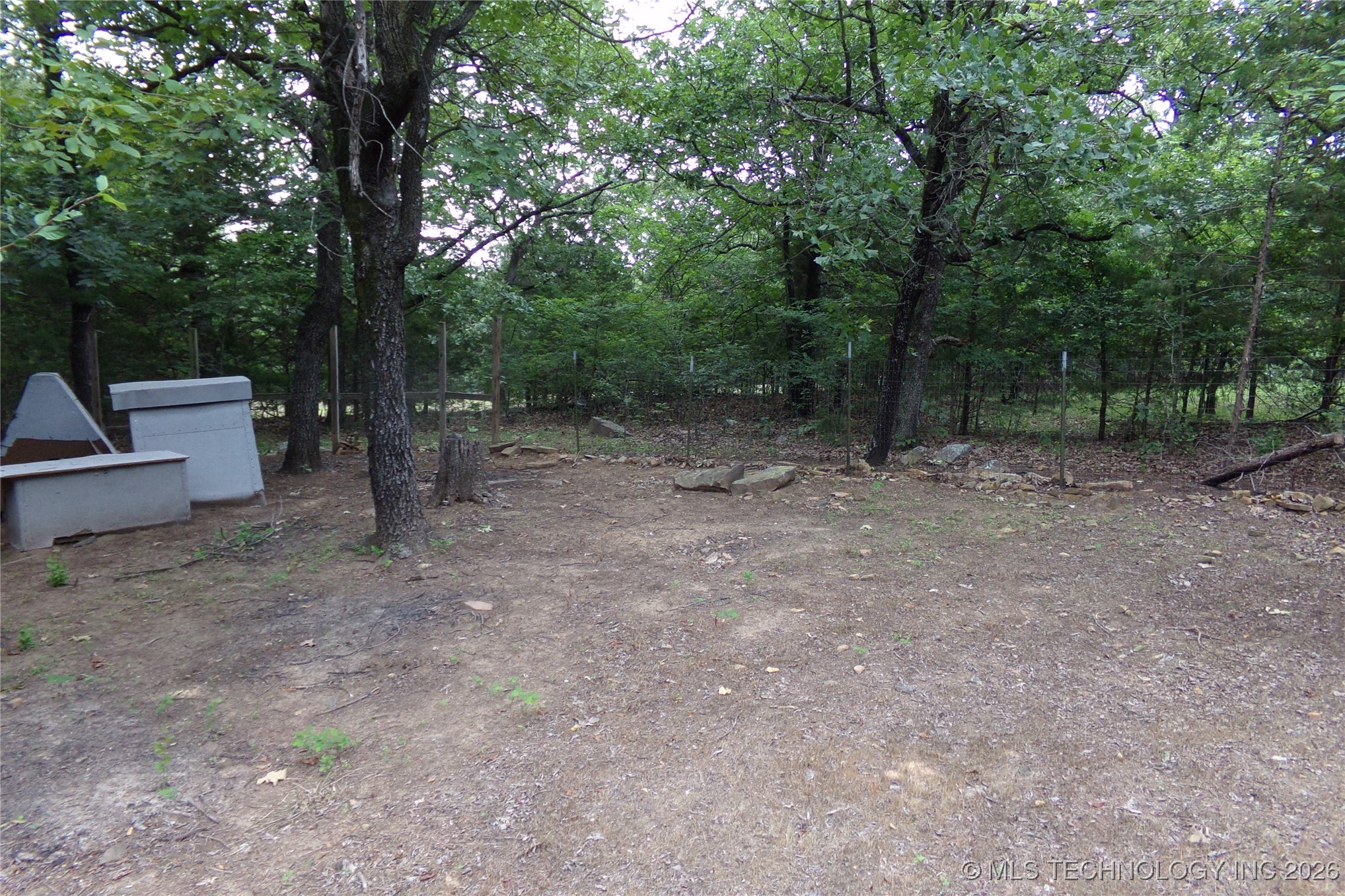 257 Restful Road Property Photo 19