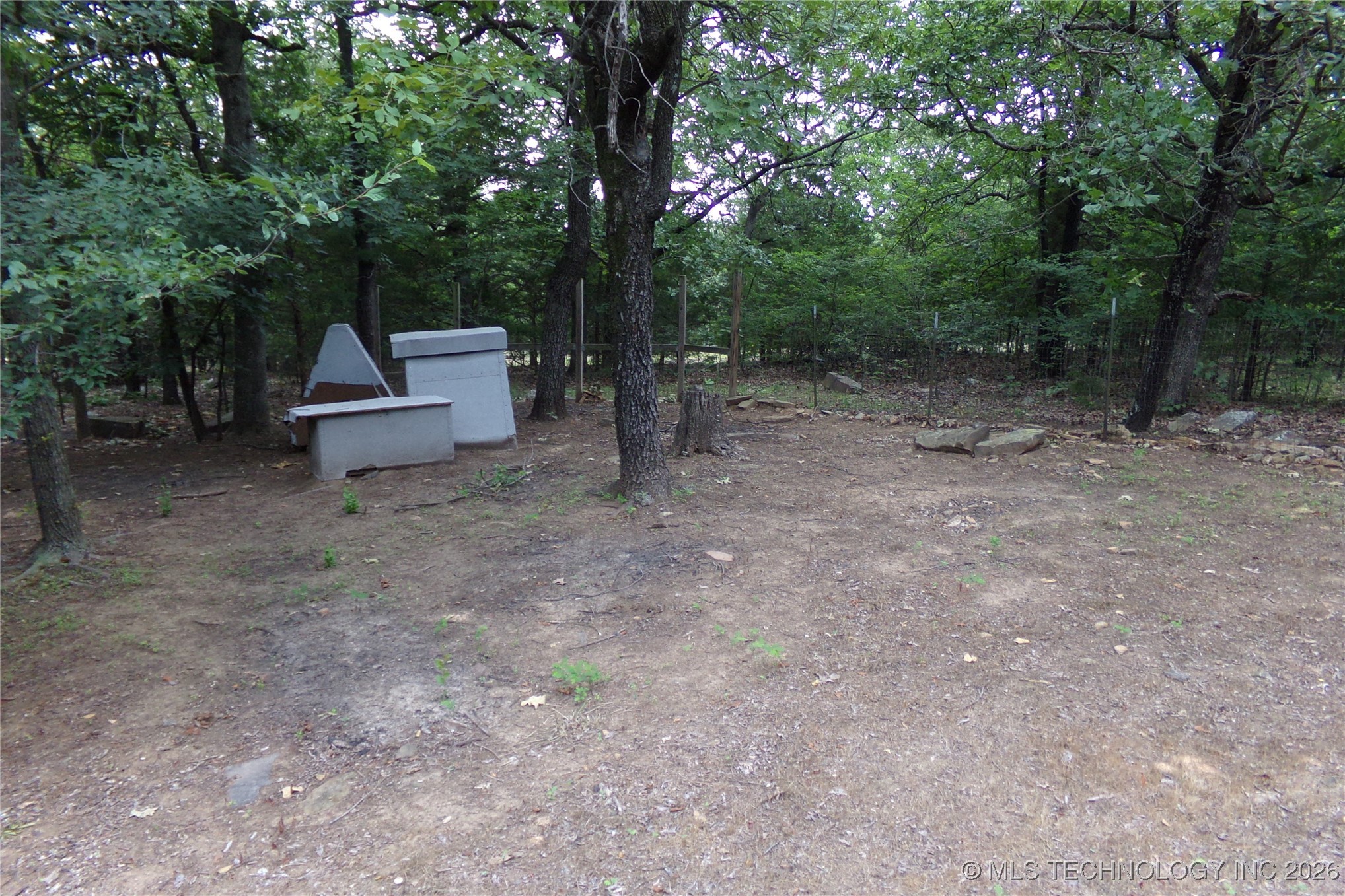 257 Restful Road Property Photo 20