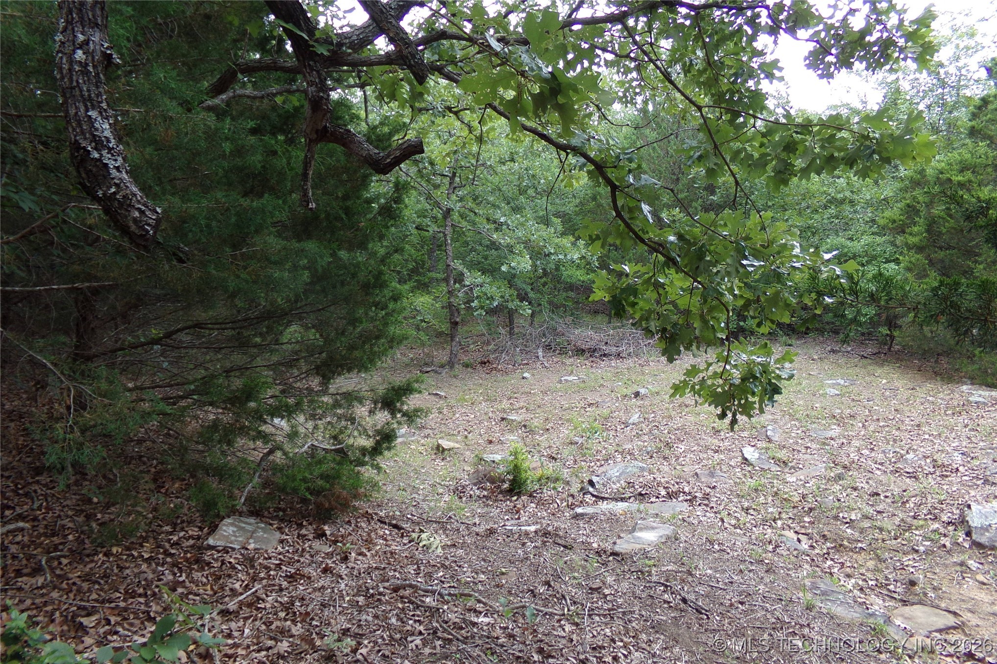 257 Restful Road Property Photo 21