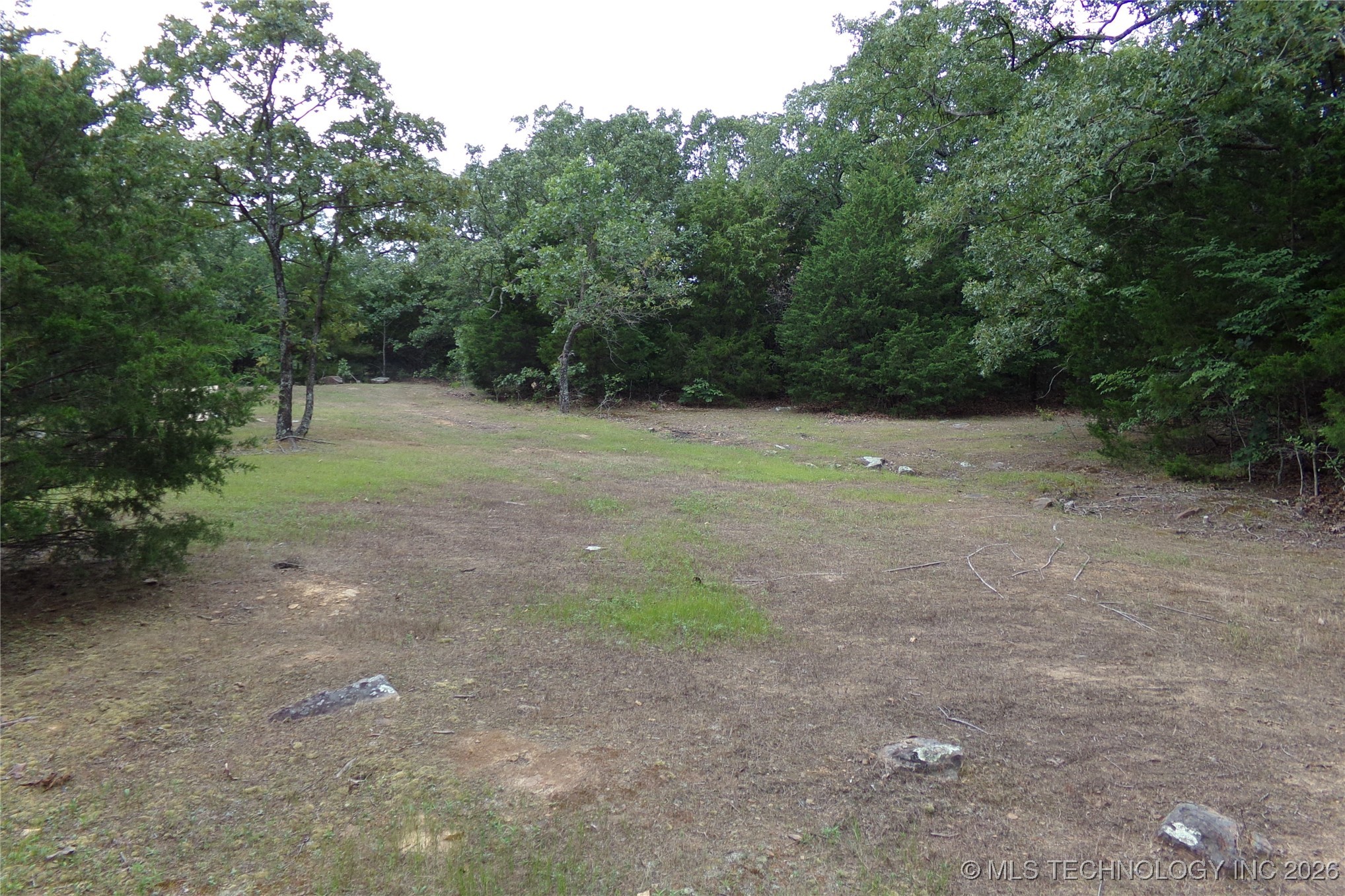 257 Restful Road Property Photo 22