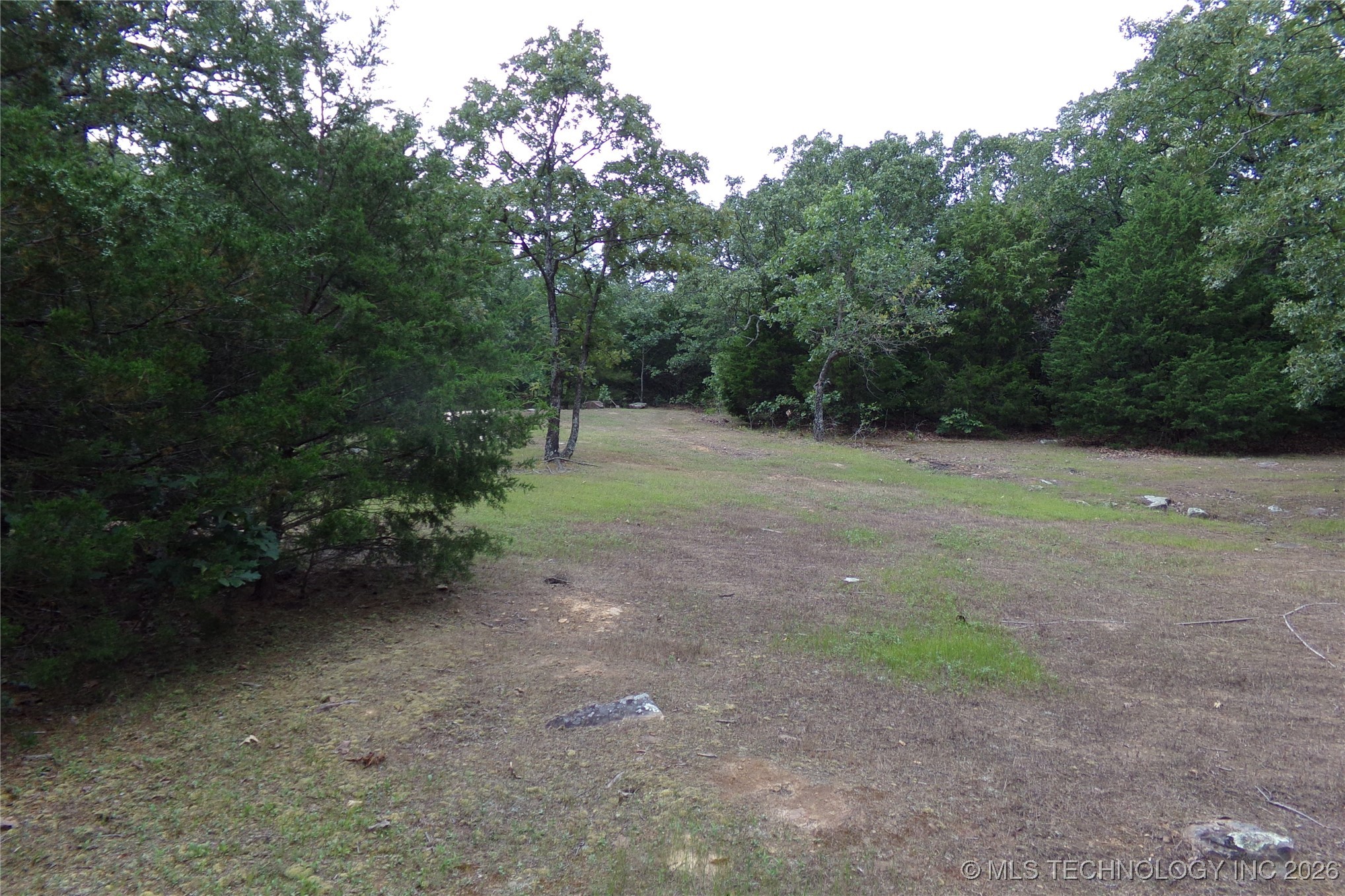 257 Restful Road Property Photo 23