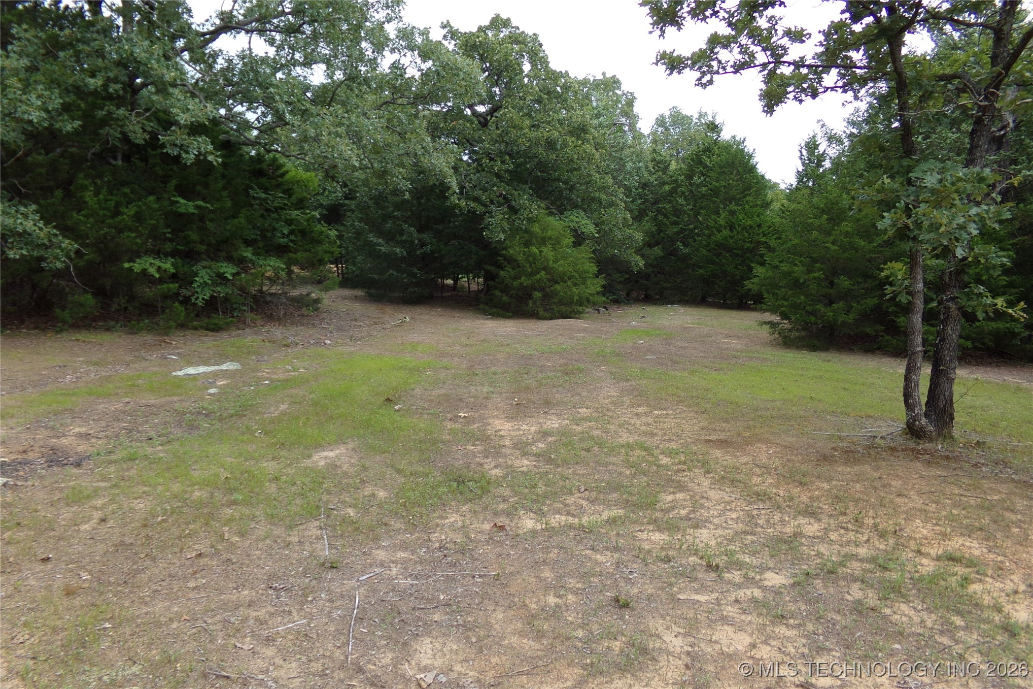 257 Restful Road Property Photo 25