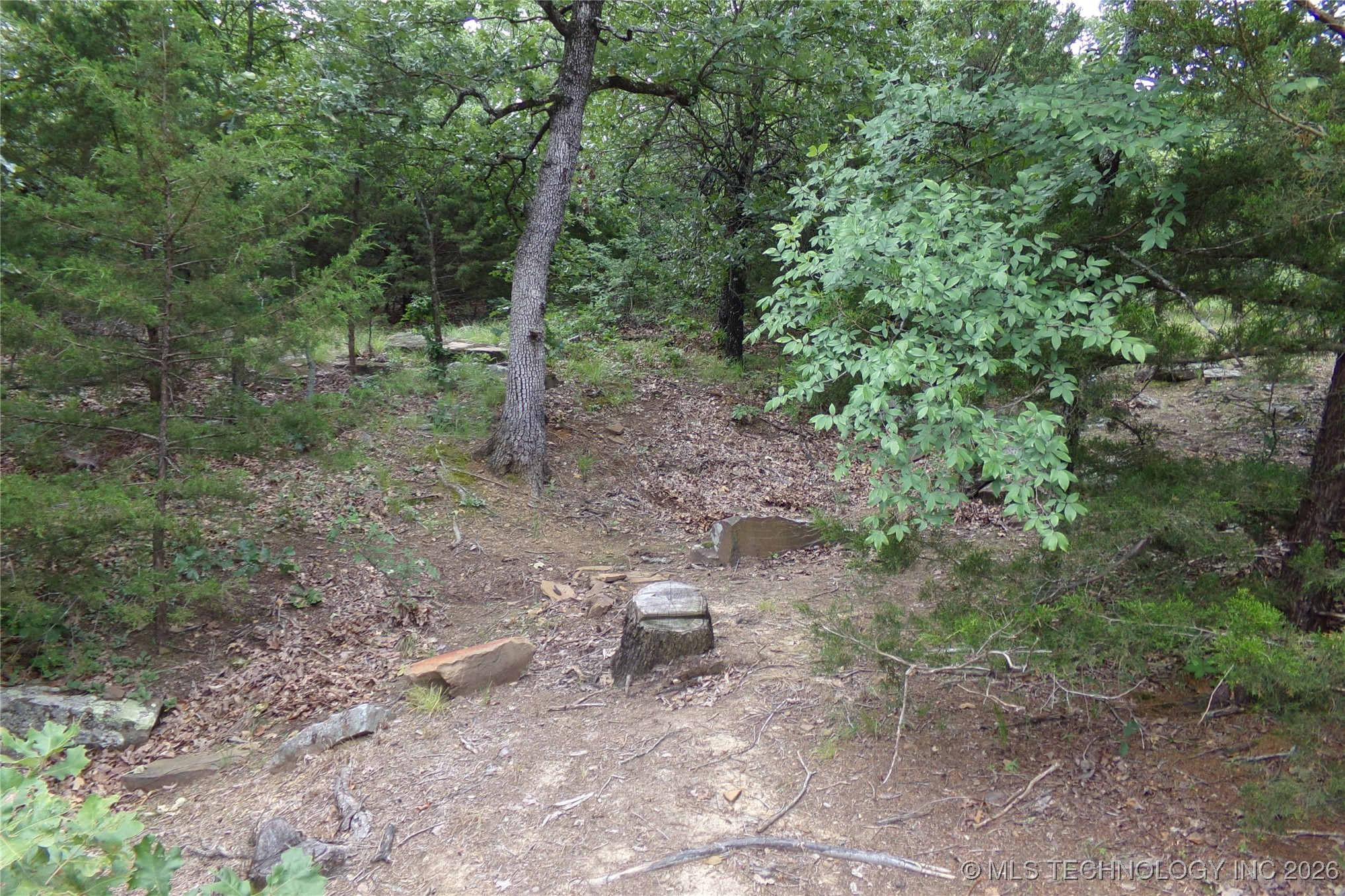 257 Restful Road Property Photo 26