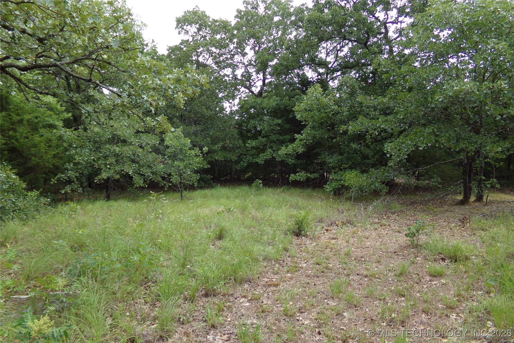 257 Restful Road Property Photo 27